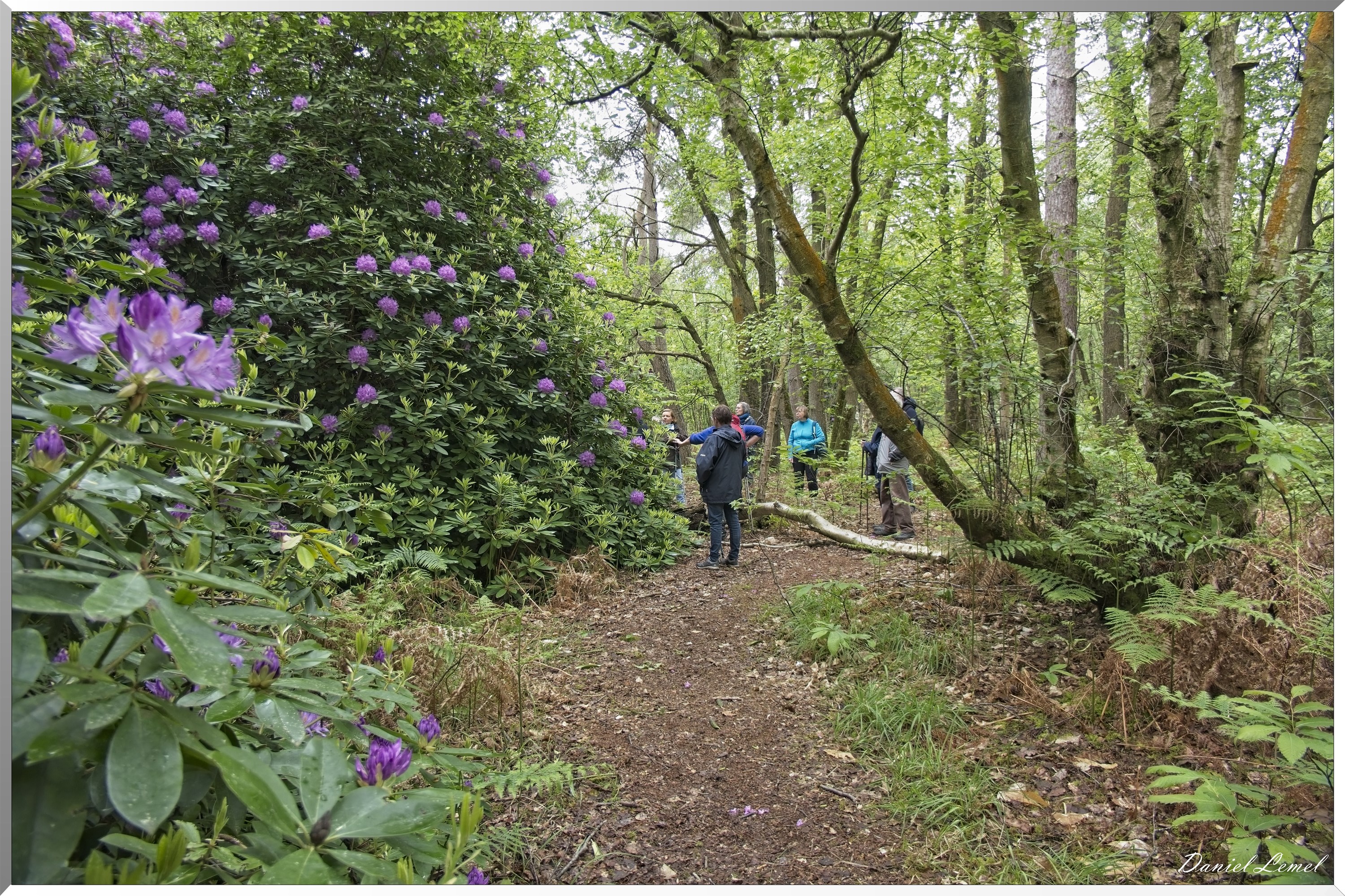 St-Aubin-sur-Gaillon
