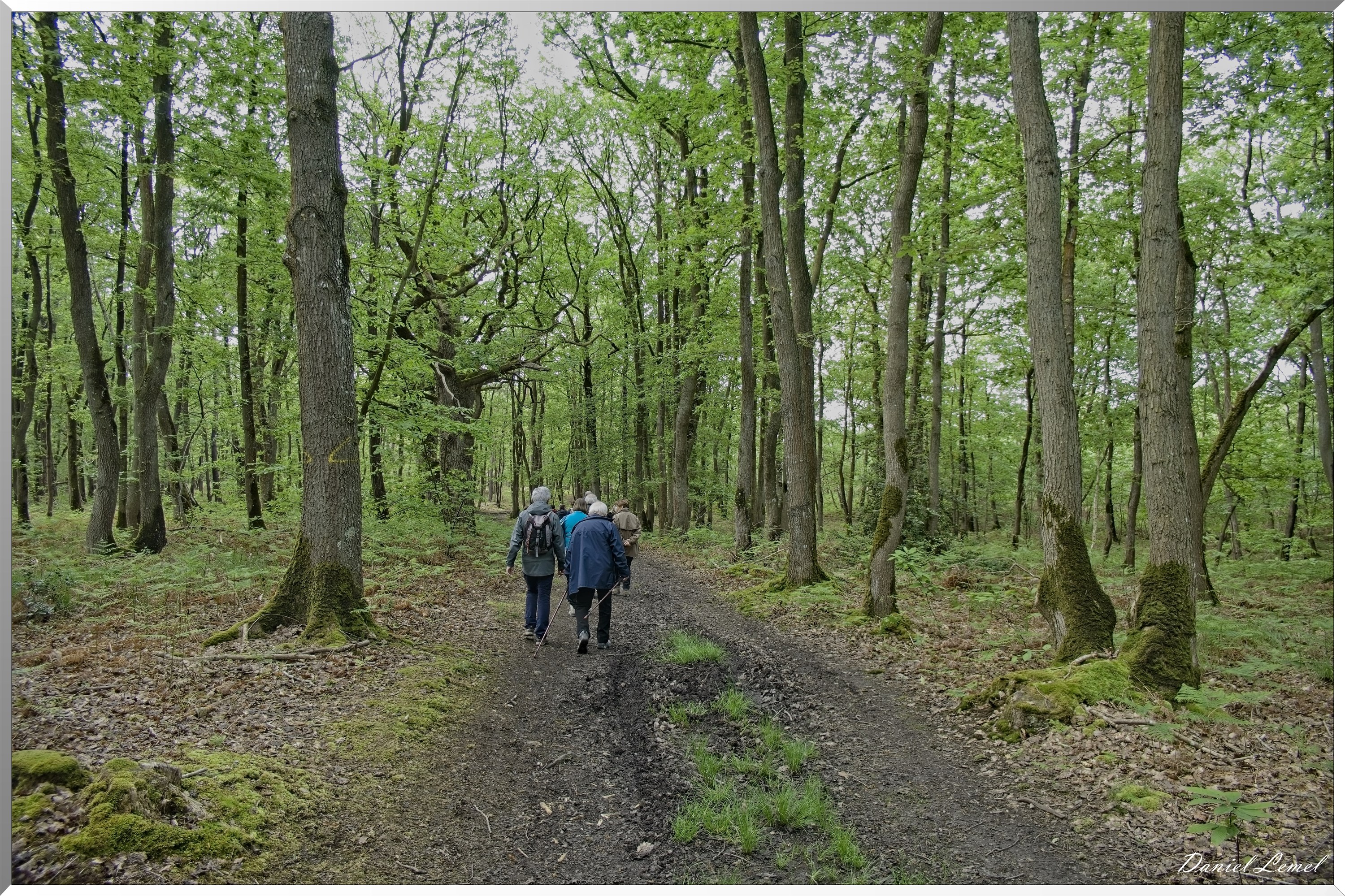 St-Aubin-sur-Gaillon