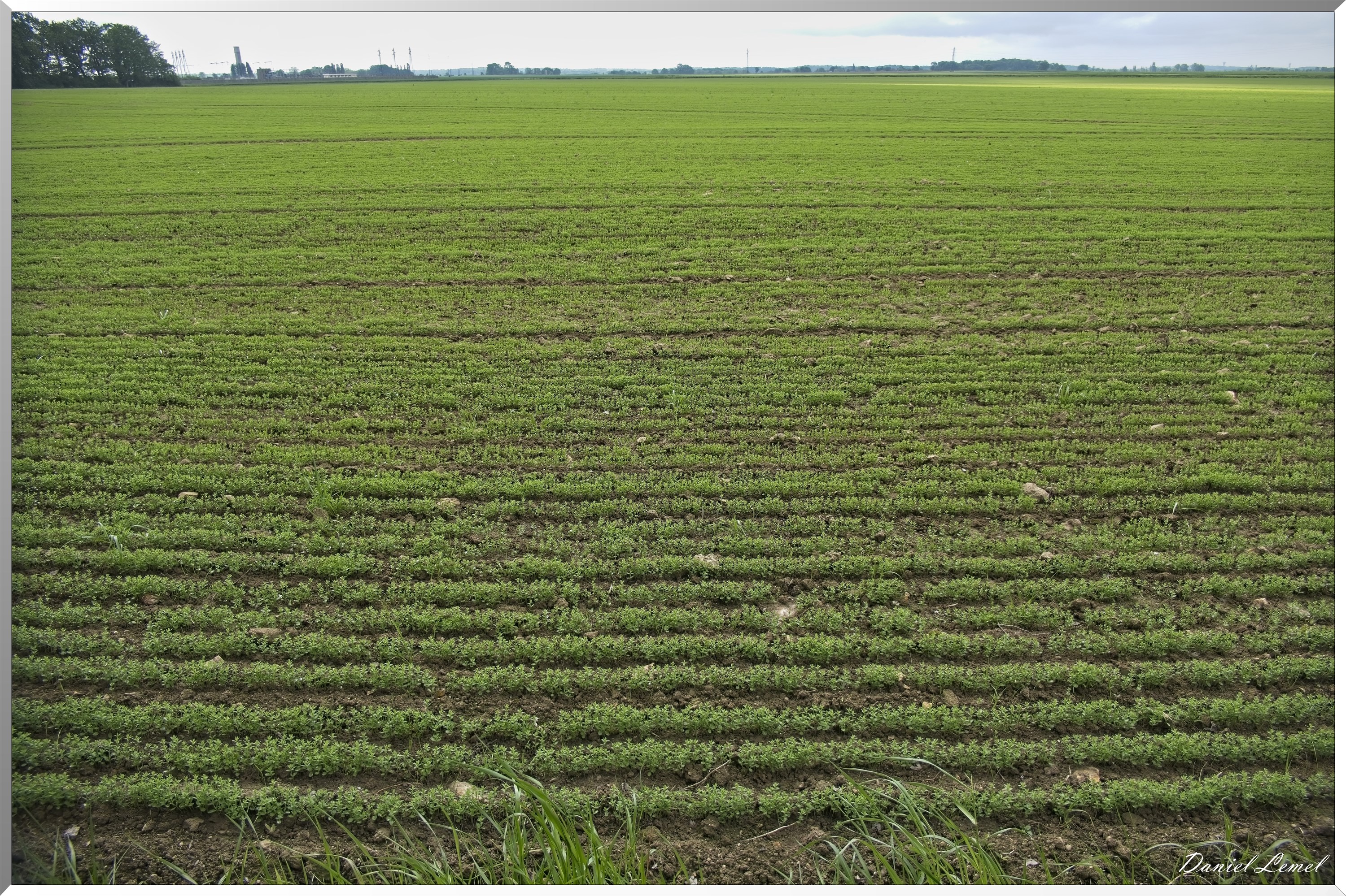 St-Aubin-sur-Gaillon