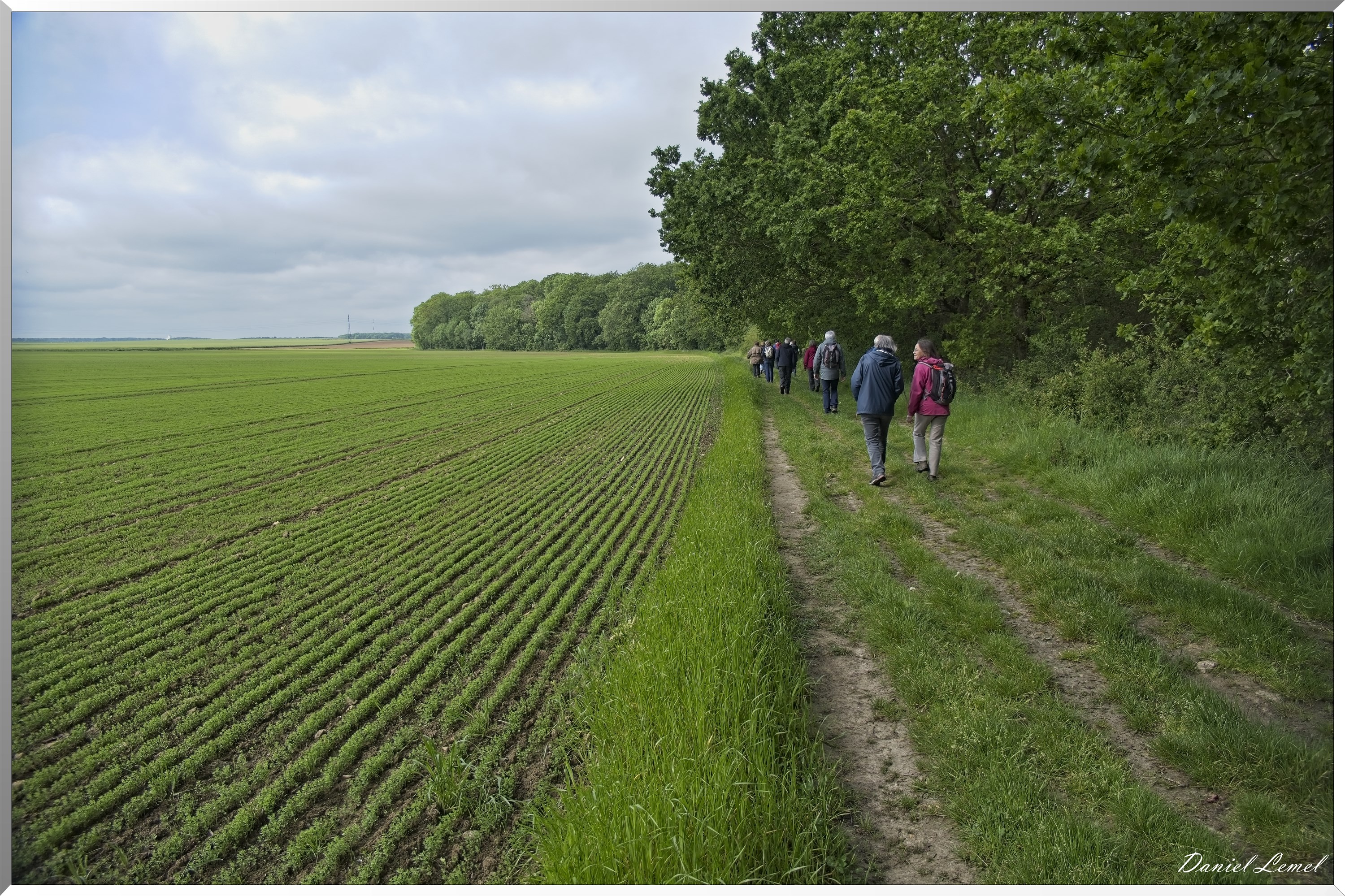 St-Aubin-sur-Gaillon