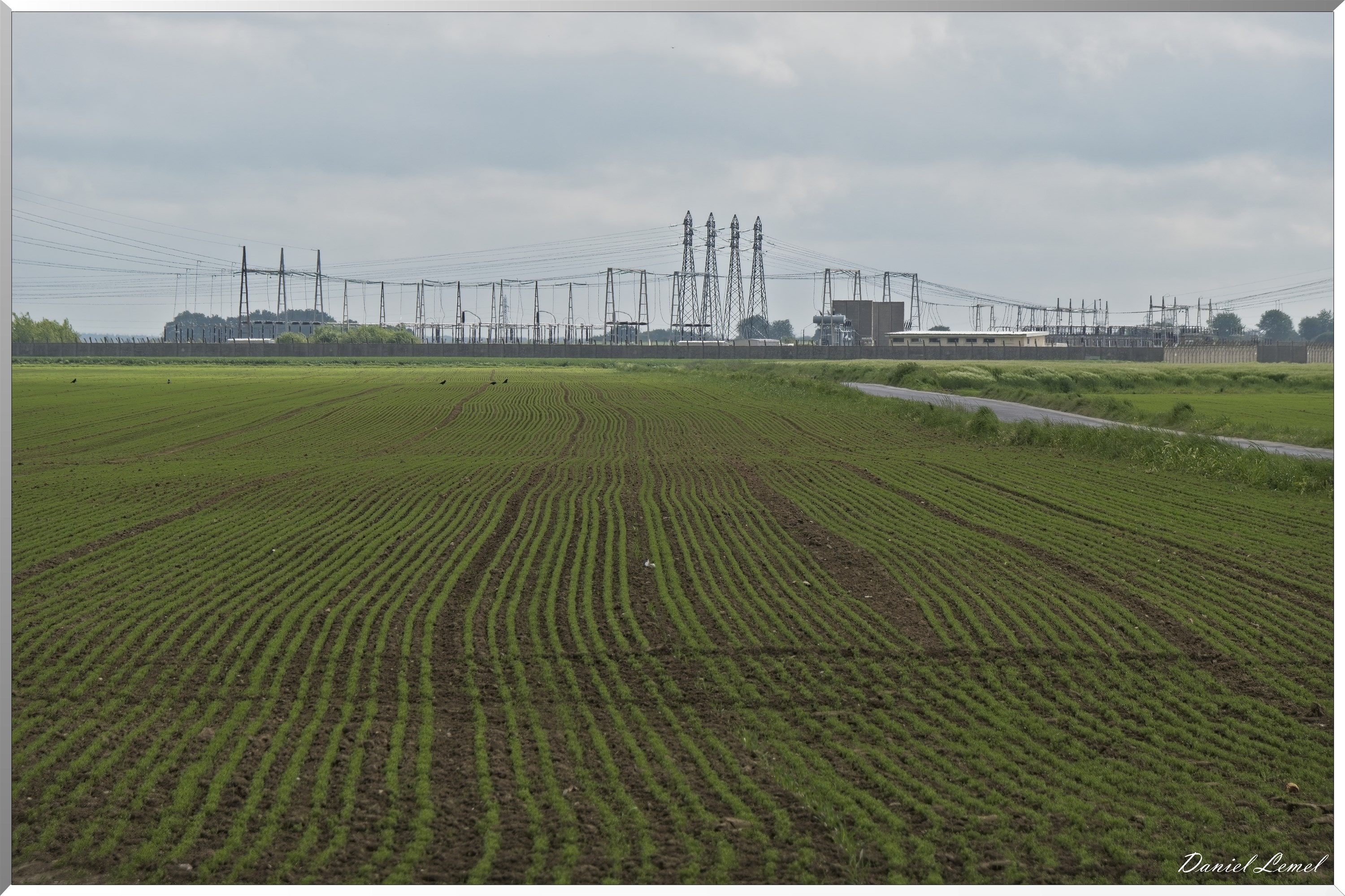 St-Aubin-sur-Gaillon