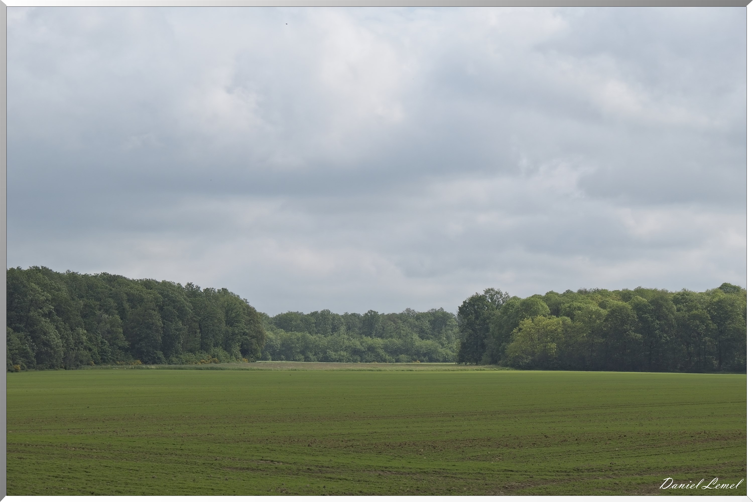 St-Aubin-sur-Gaillon