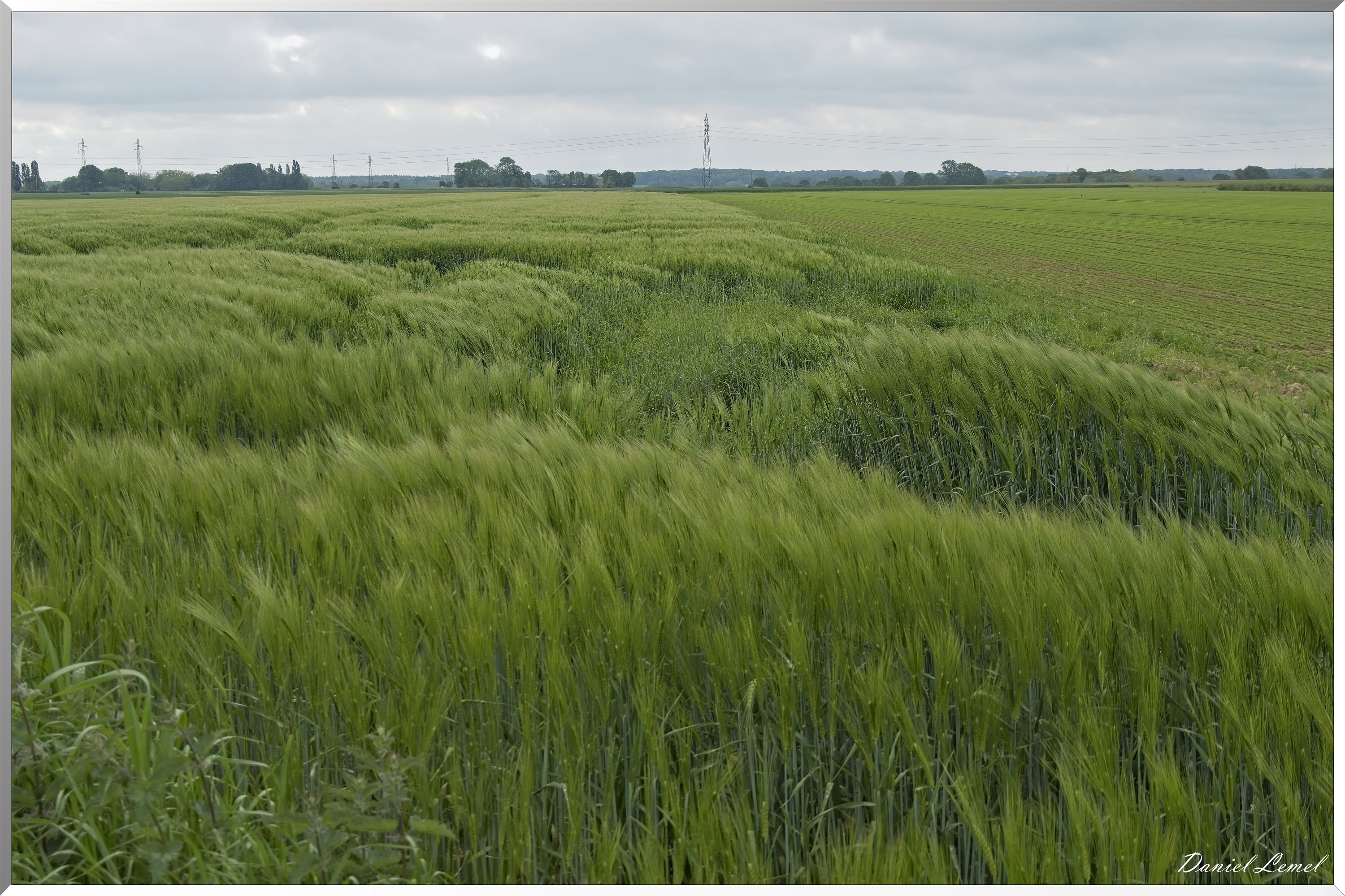 St-Aubin-sur-Gaillon