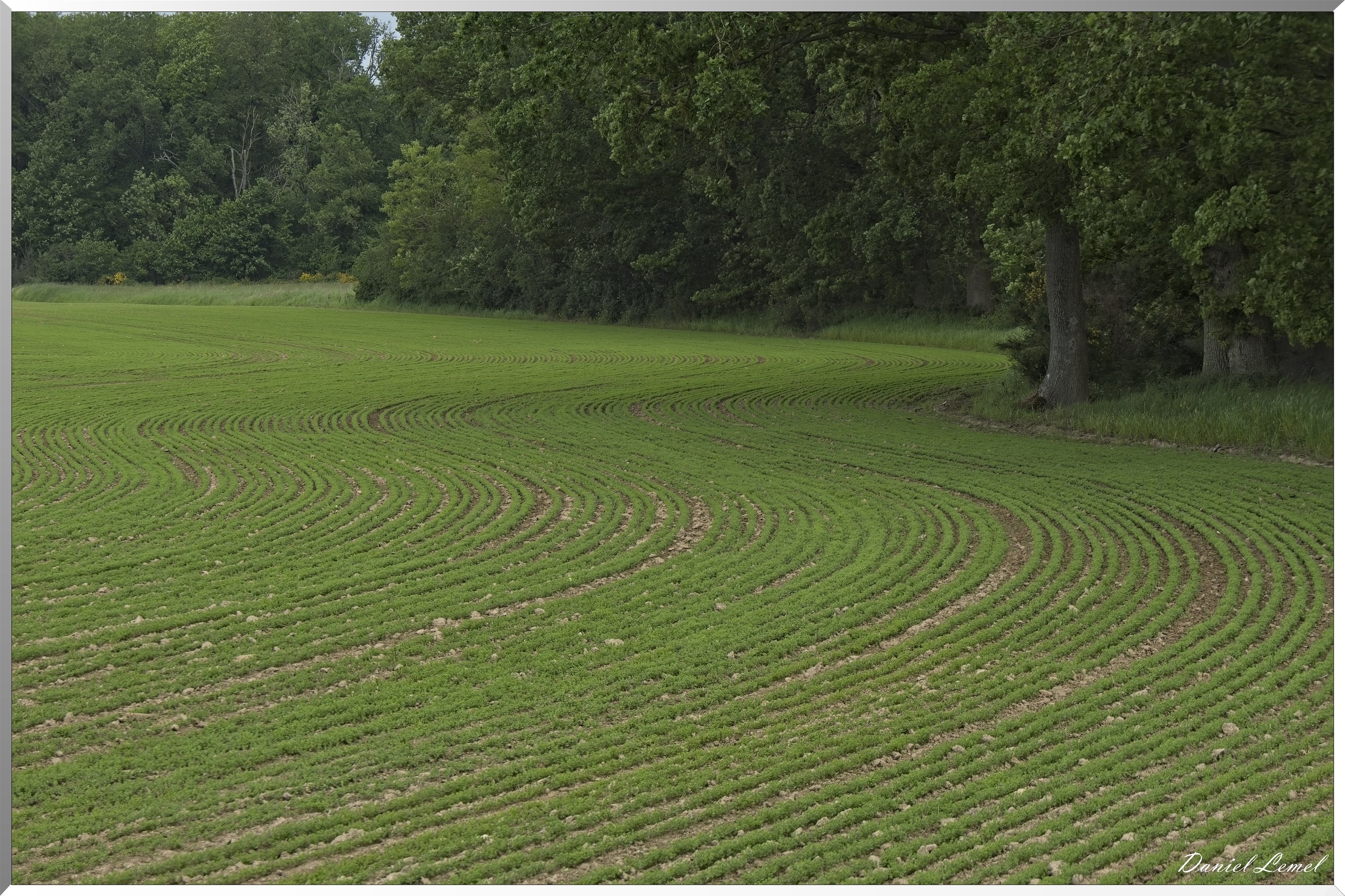 St-Aubin-sur-Gaillon