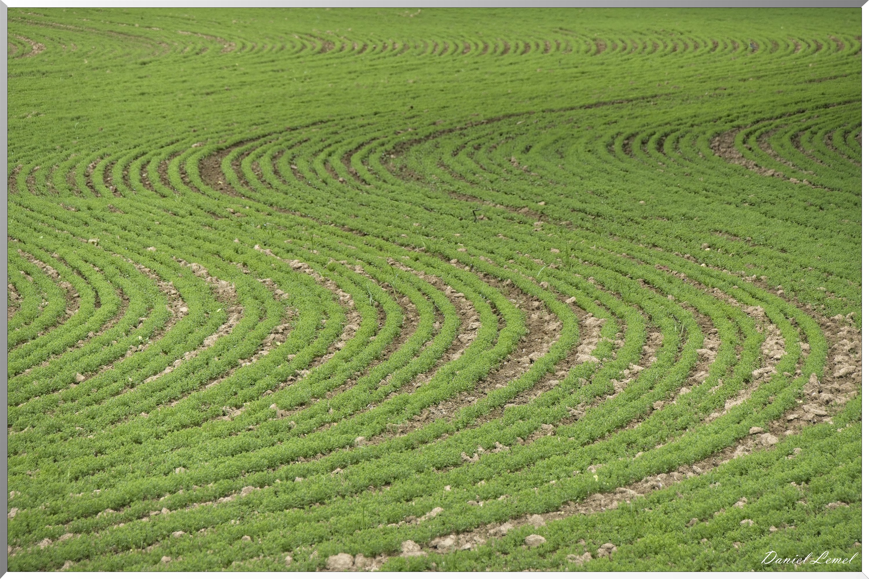 St-Aubin-sur-Gaillon