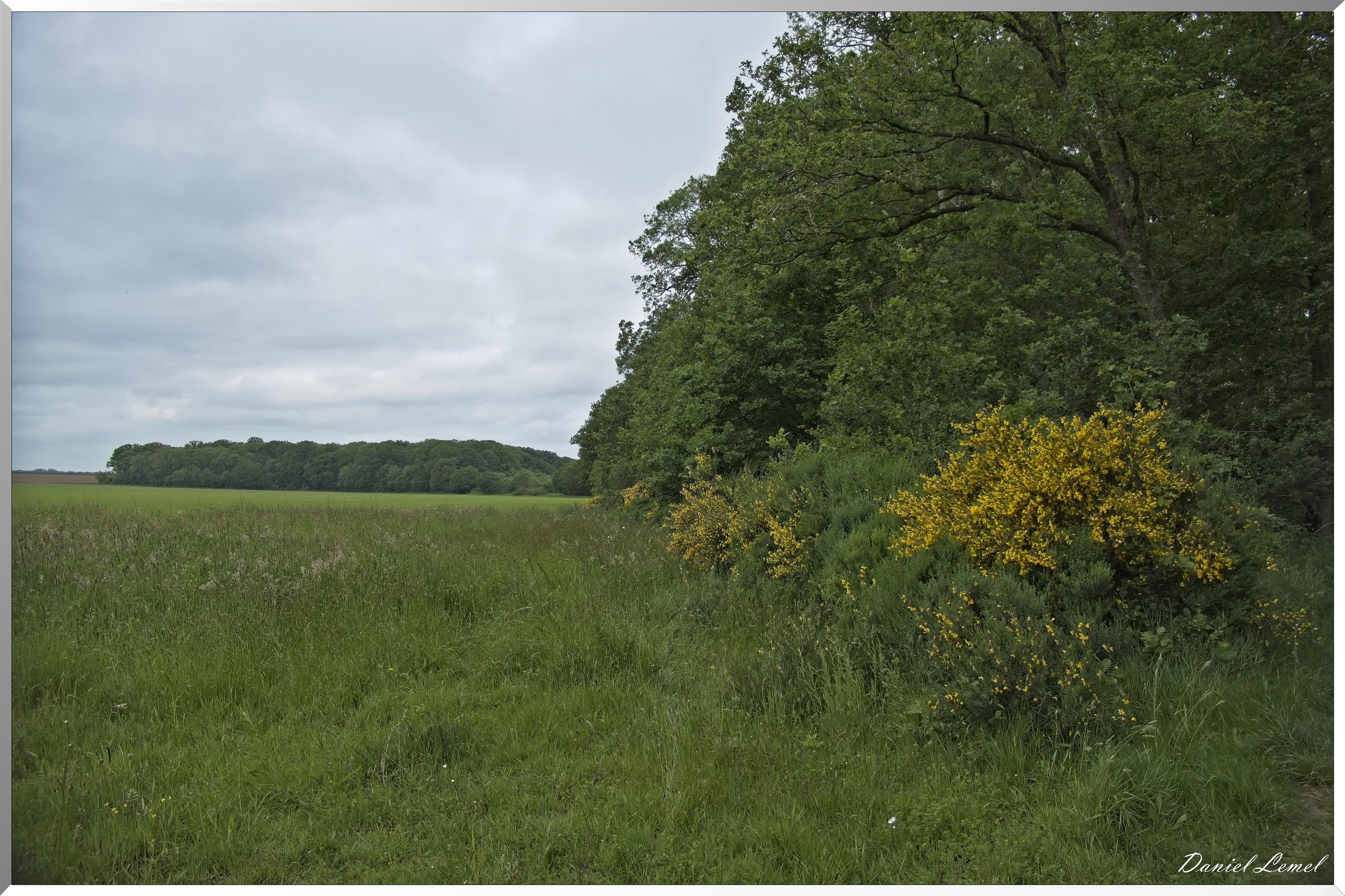 St-Aubin-sur-Gaillon