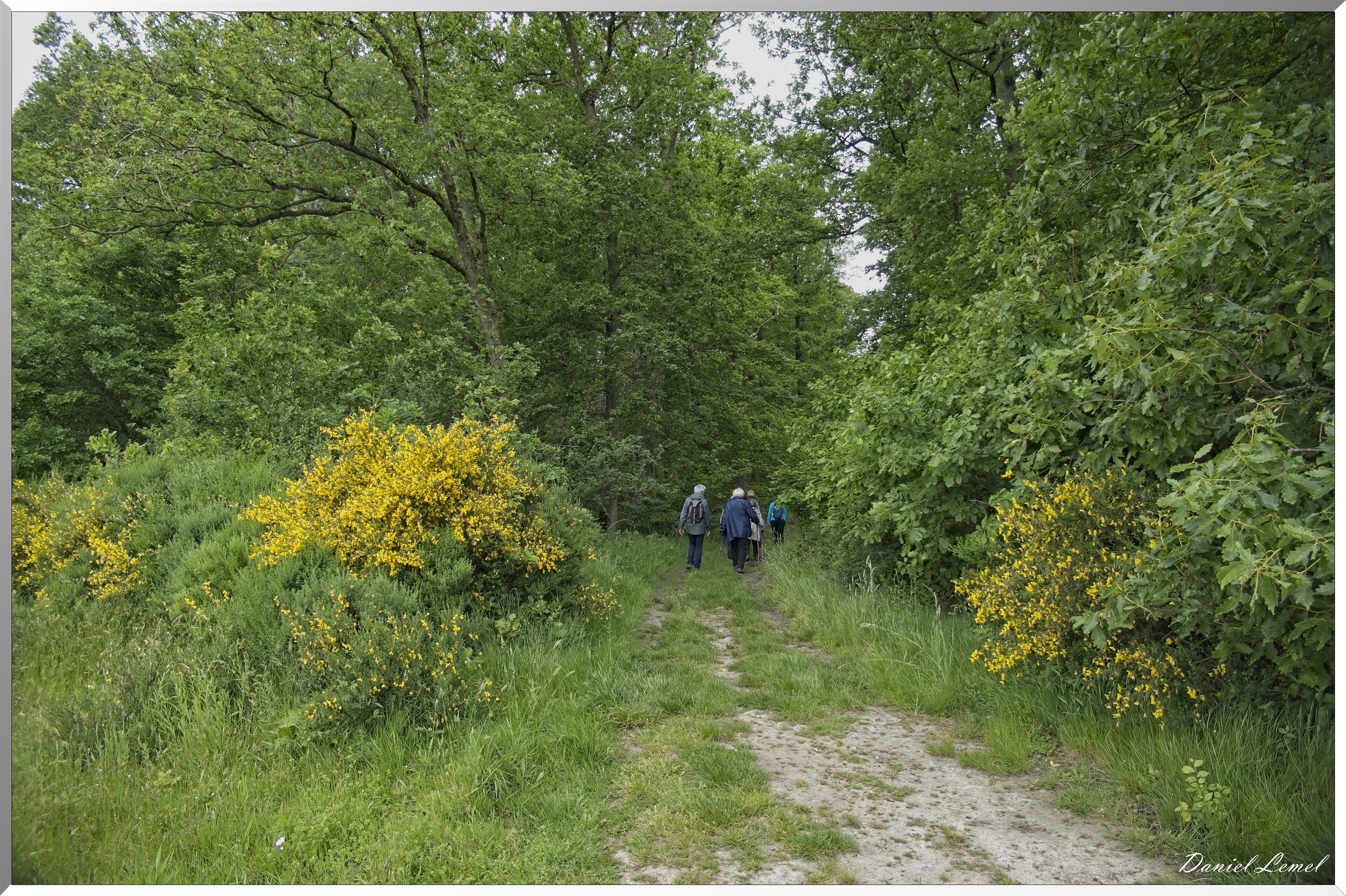 St-Aubin-sur-Gaillon