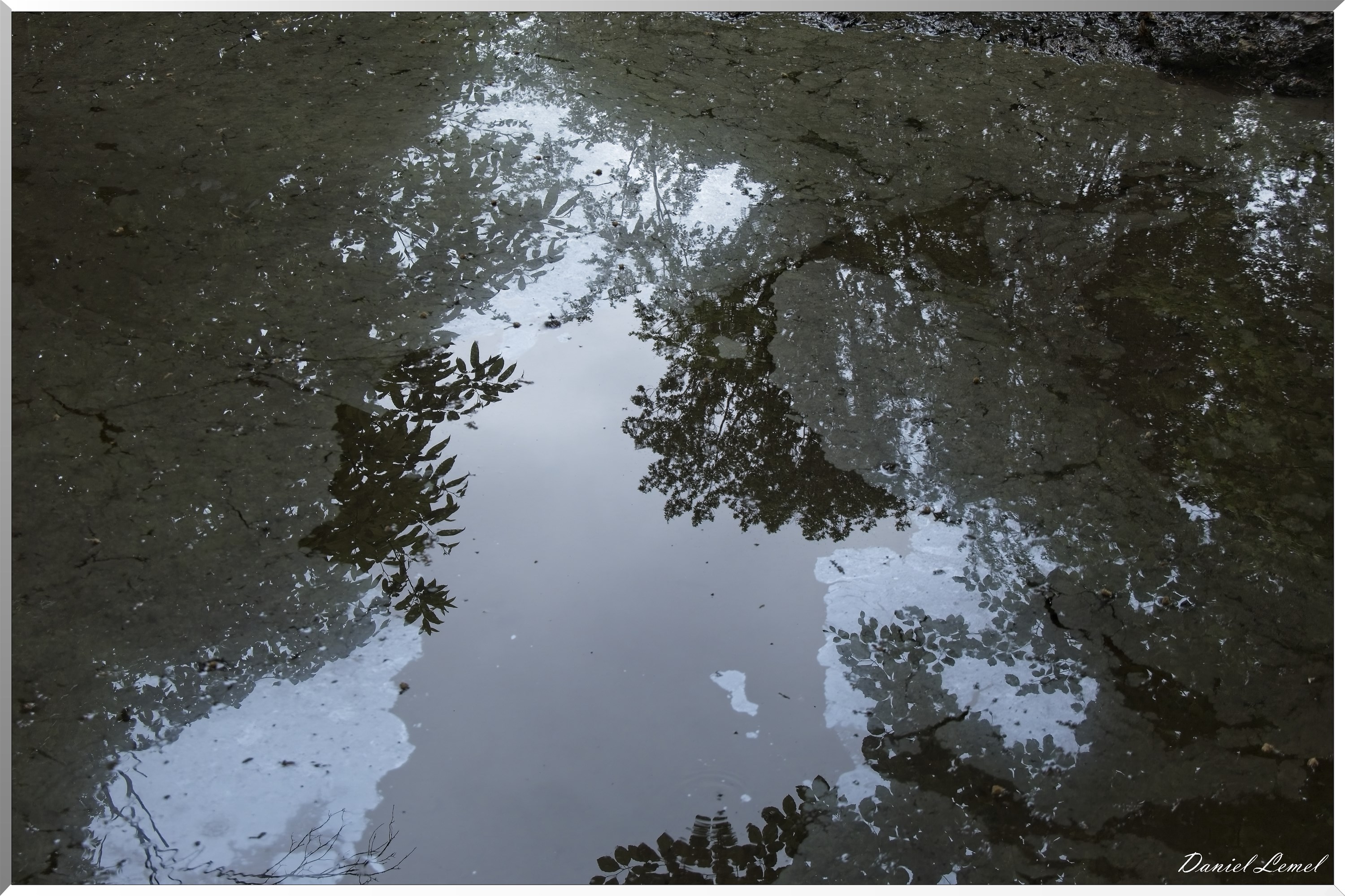 St-Aubin-sur-Gaillon