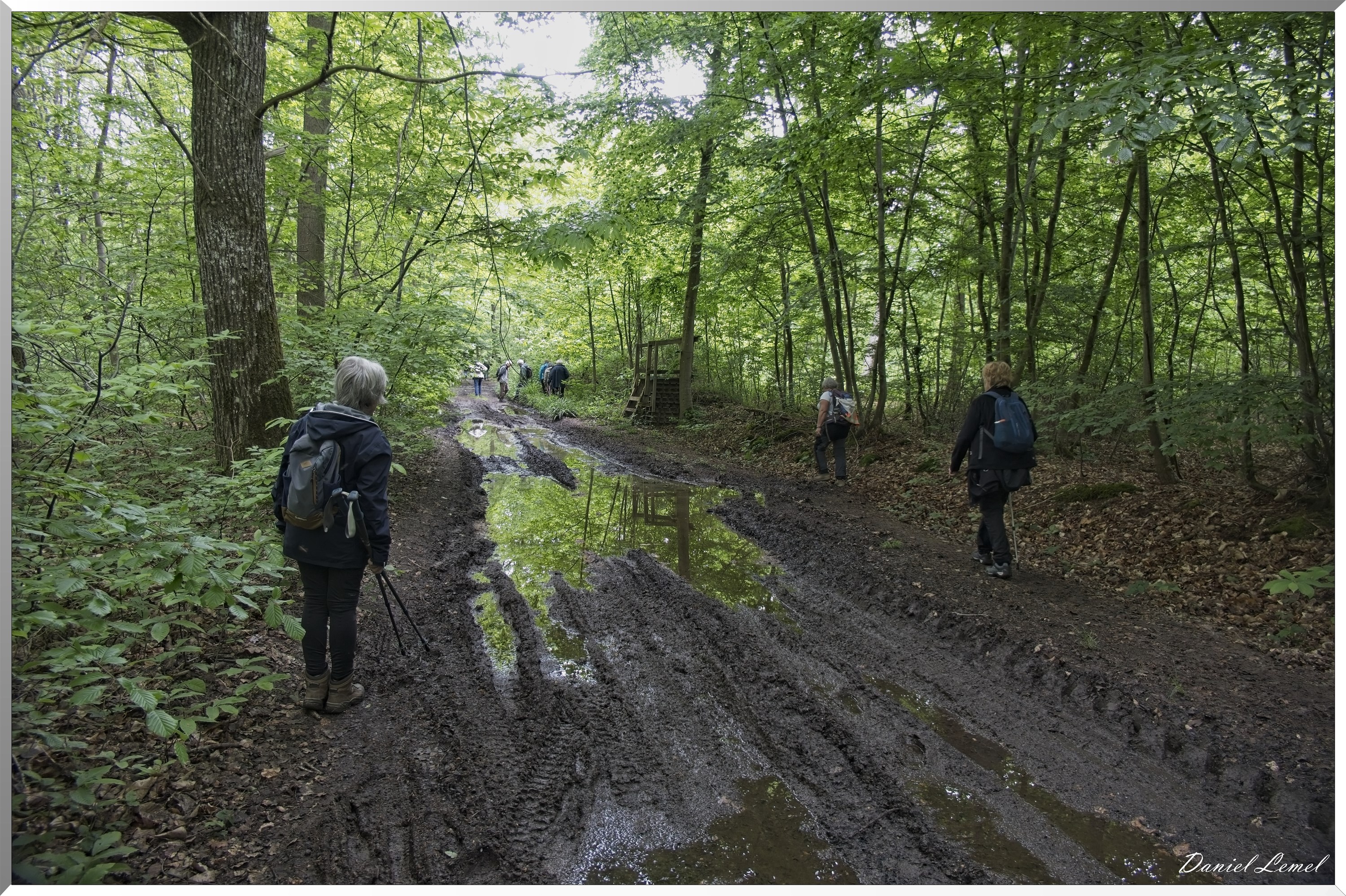 St-Aubin-sur-Gaillon