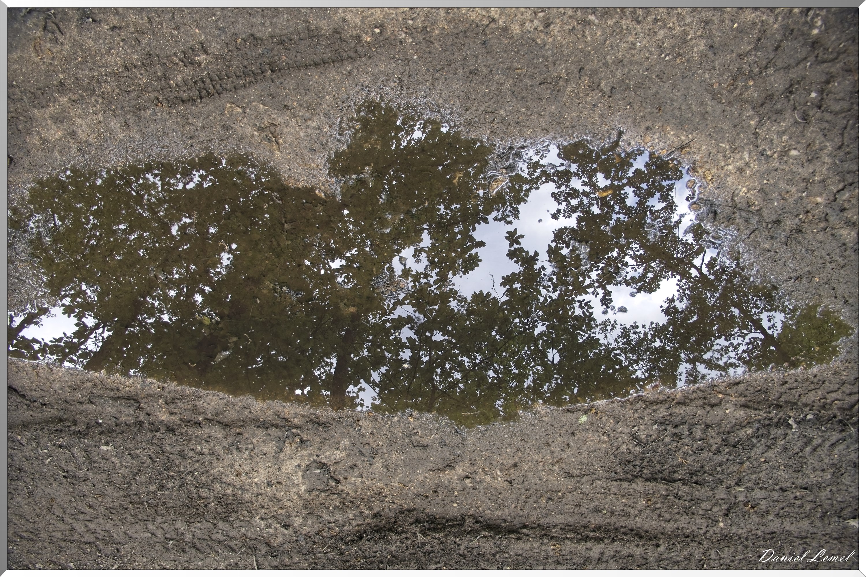 St-Aubin-sur-Gaillon