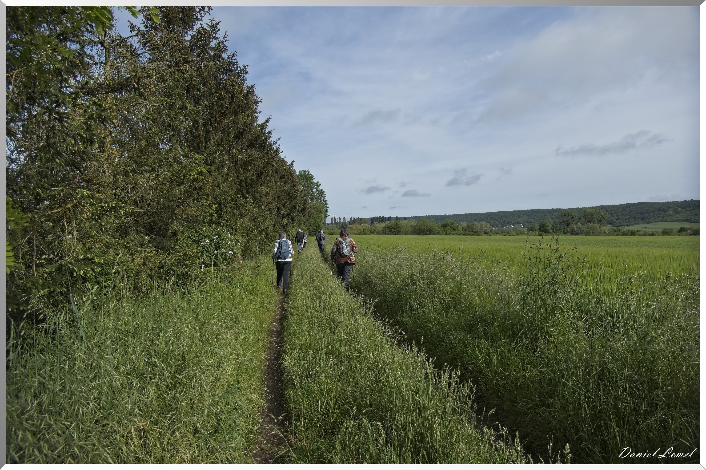 Notre-Dame-de-l'Isle