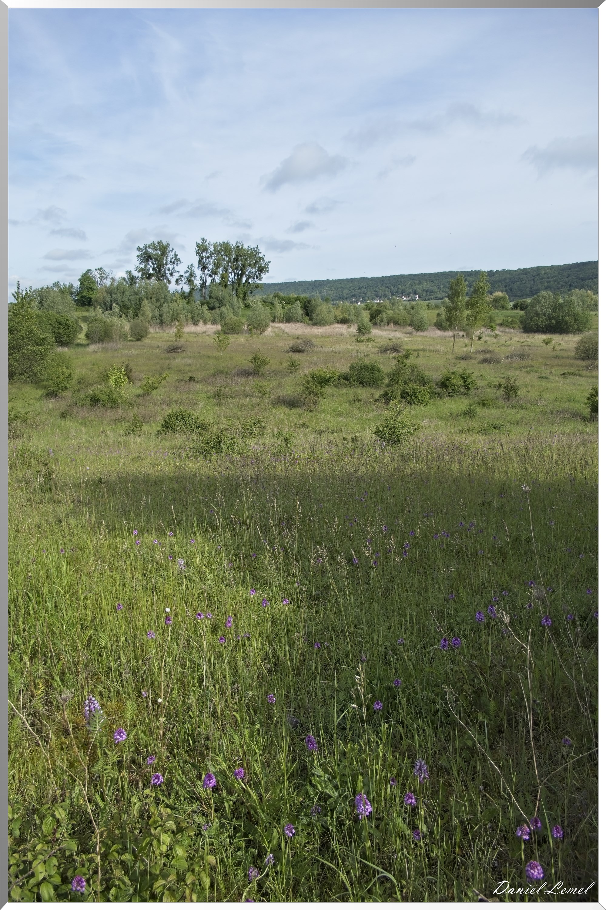 Notre-Dame-de-l'Isle