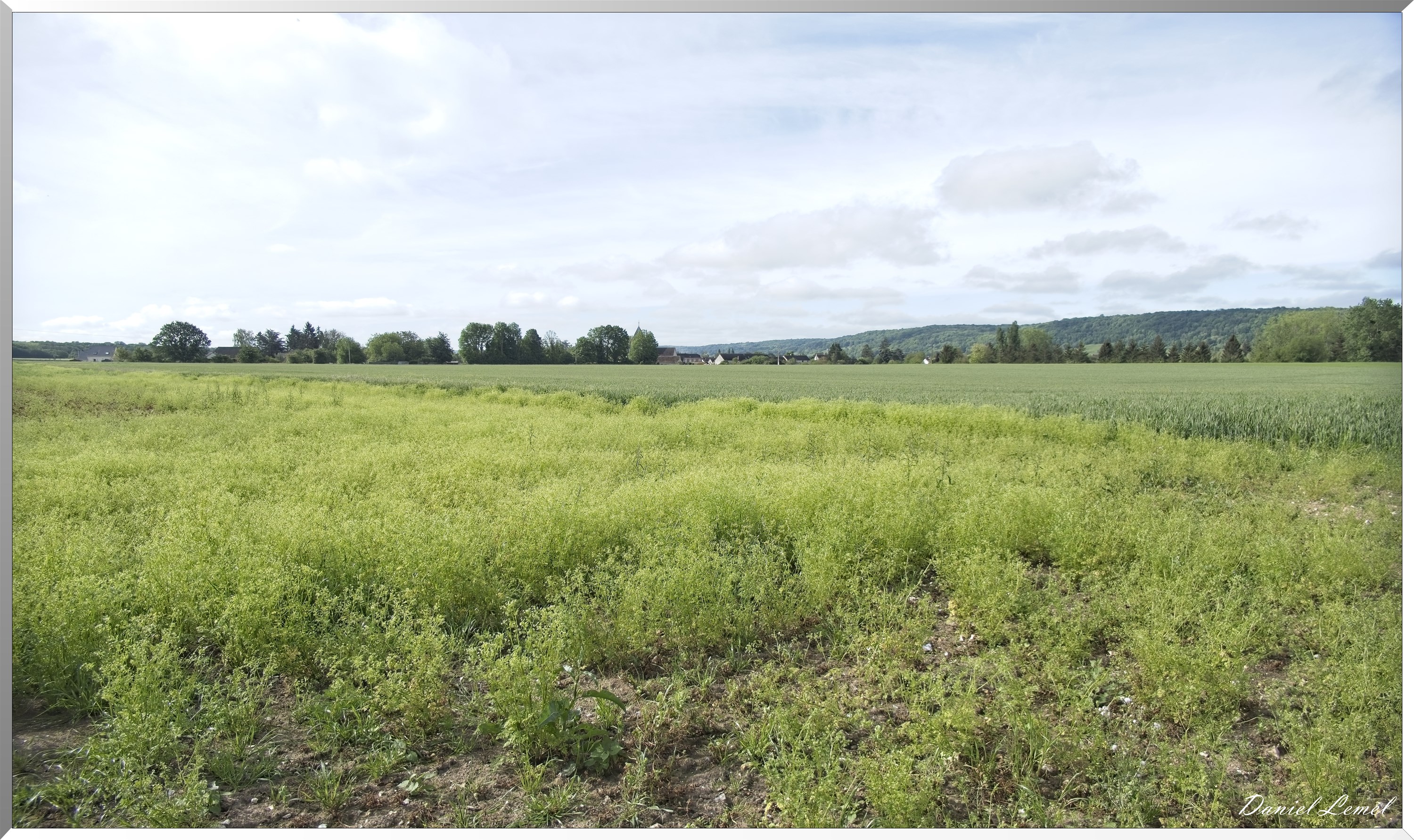 Notre-Dame-de-l'Isle