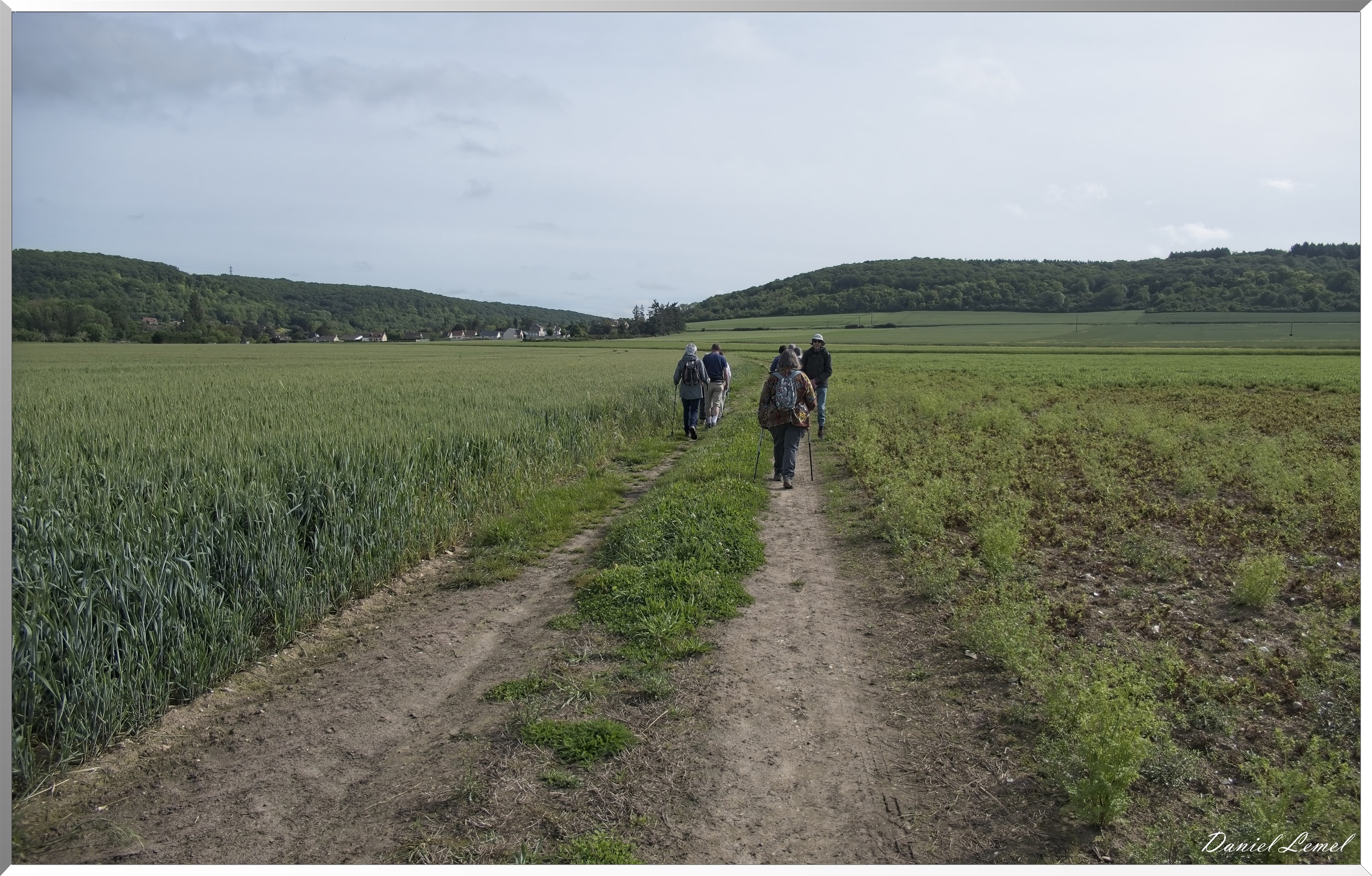 Notre-Dame-de-l'Isle