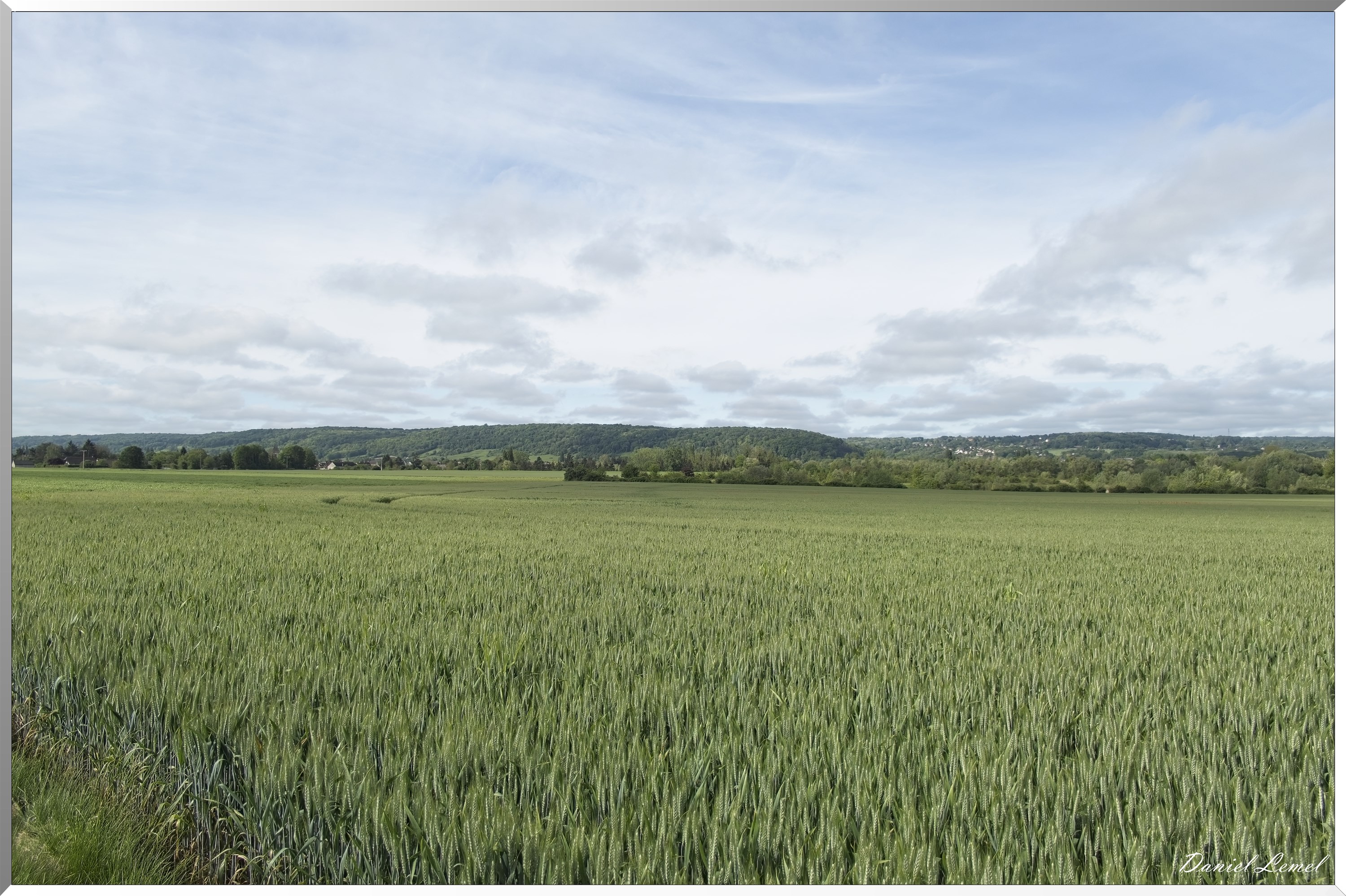 Notre-Dame-de-l'Isle