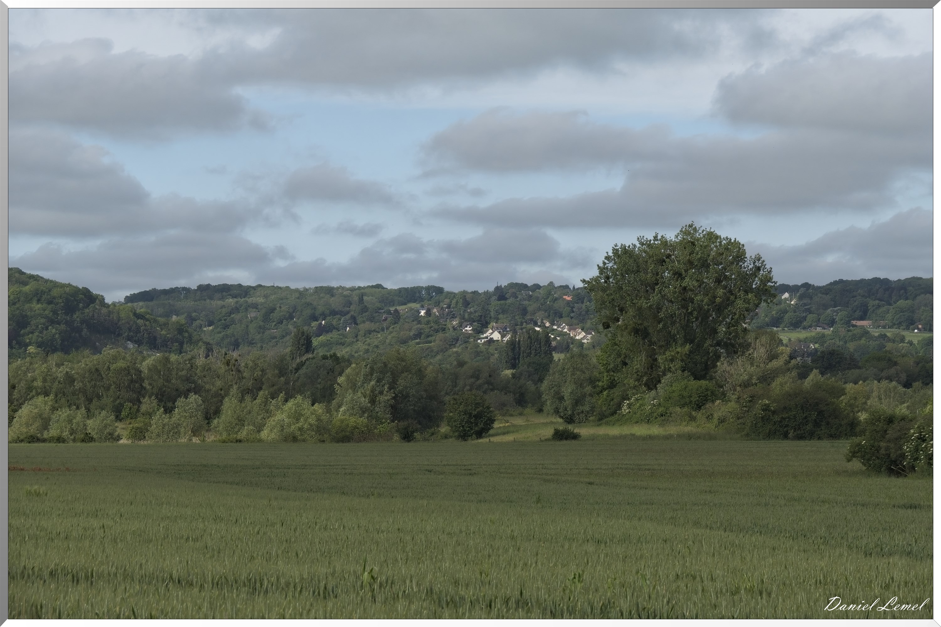 Notre-Dame-de-l'Isle