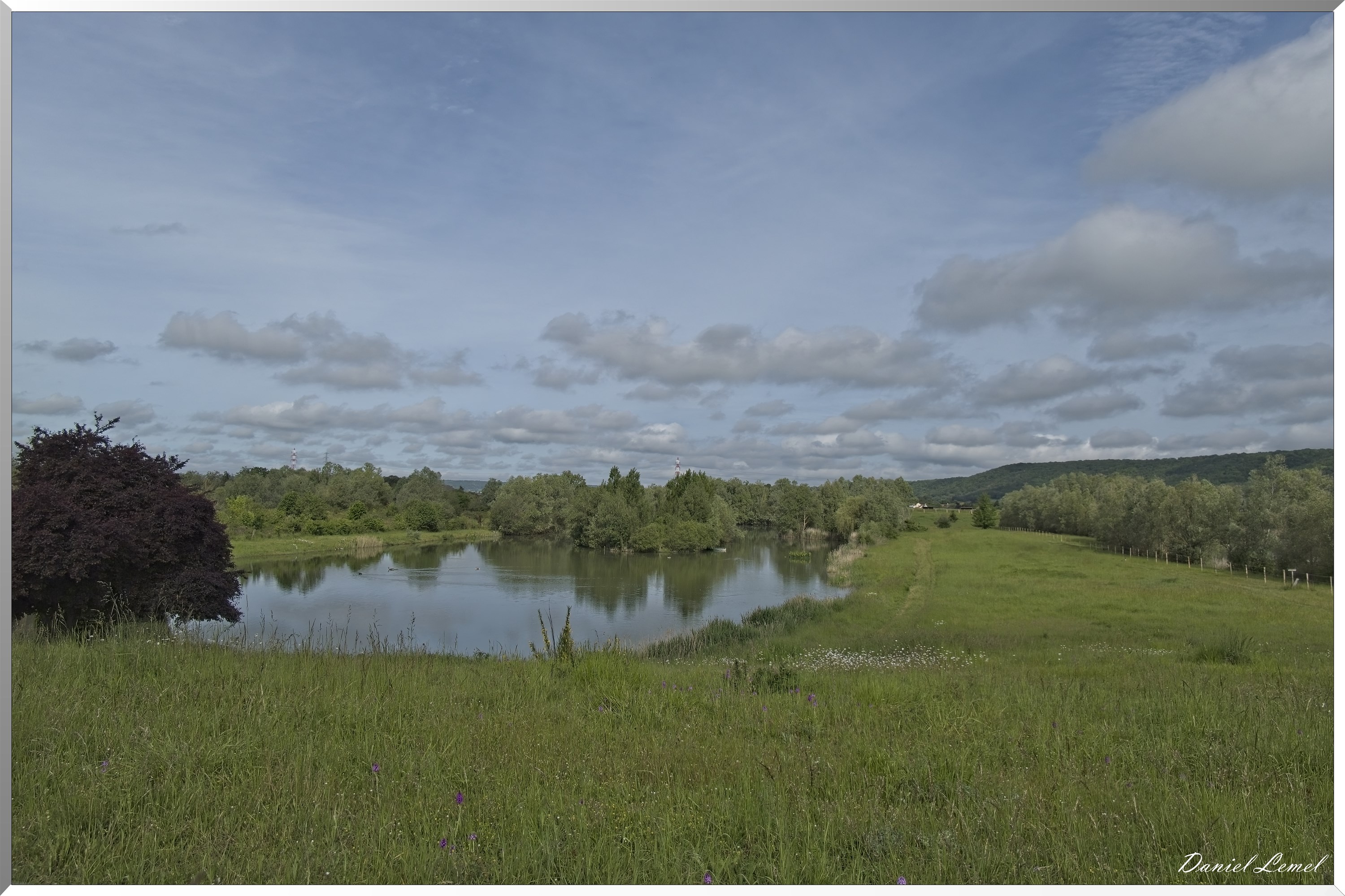 Notre-Dame-de-l'Isle