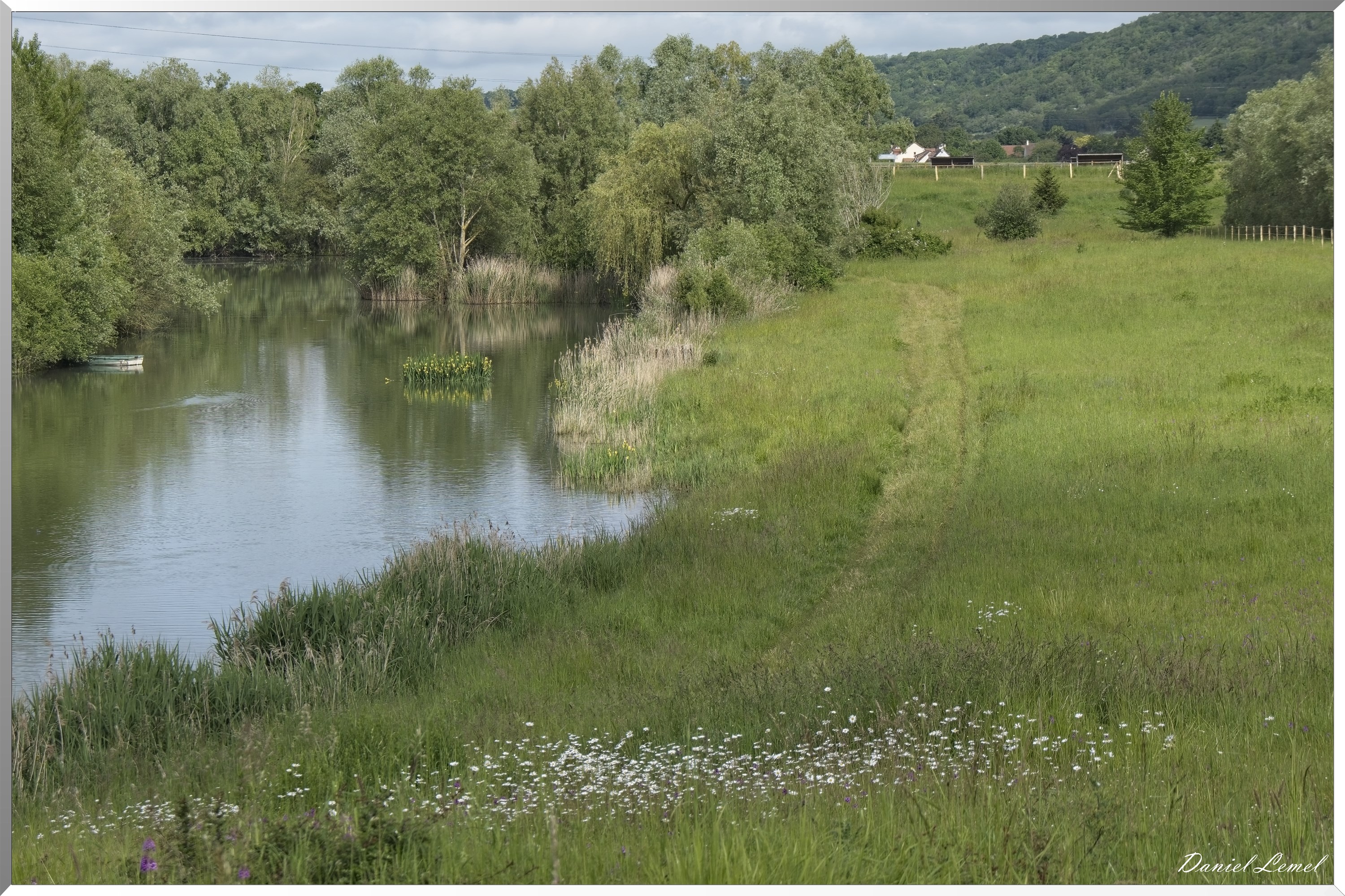 Notre-Dame-de-l'Isle