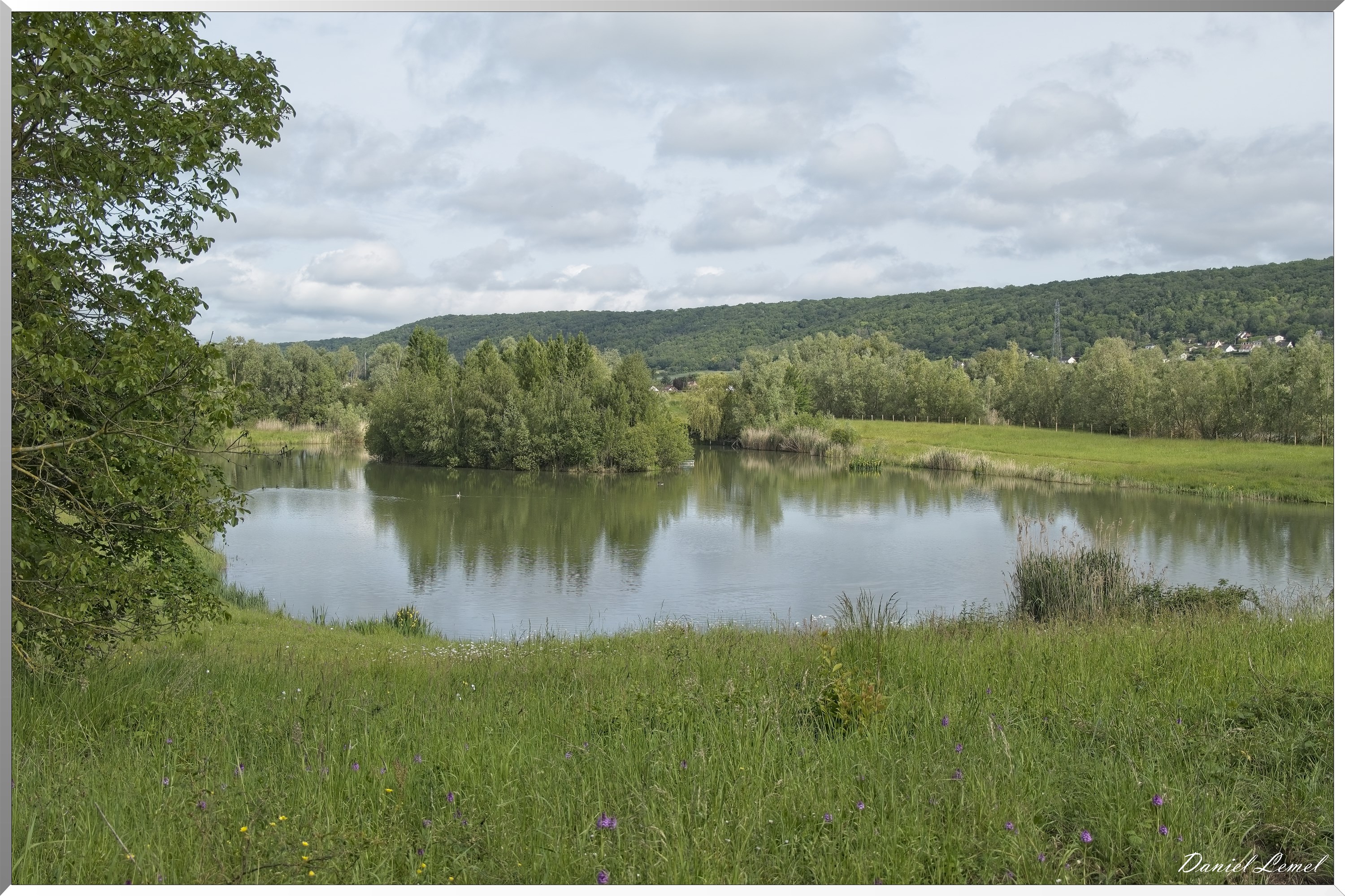 Notre-Dame-de-l'Isle