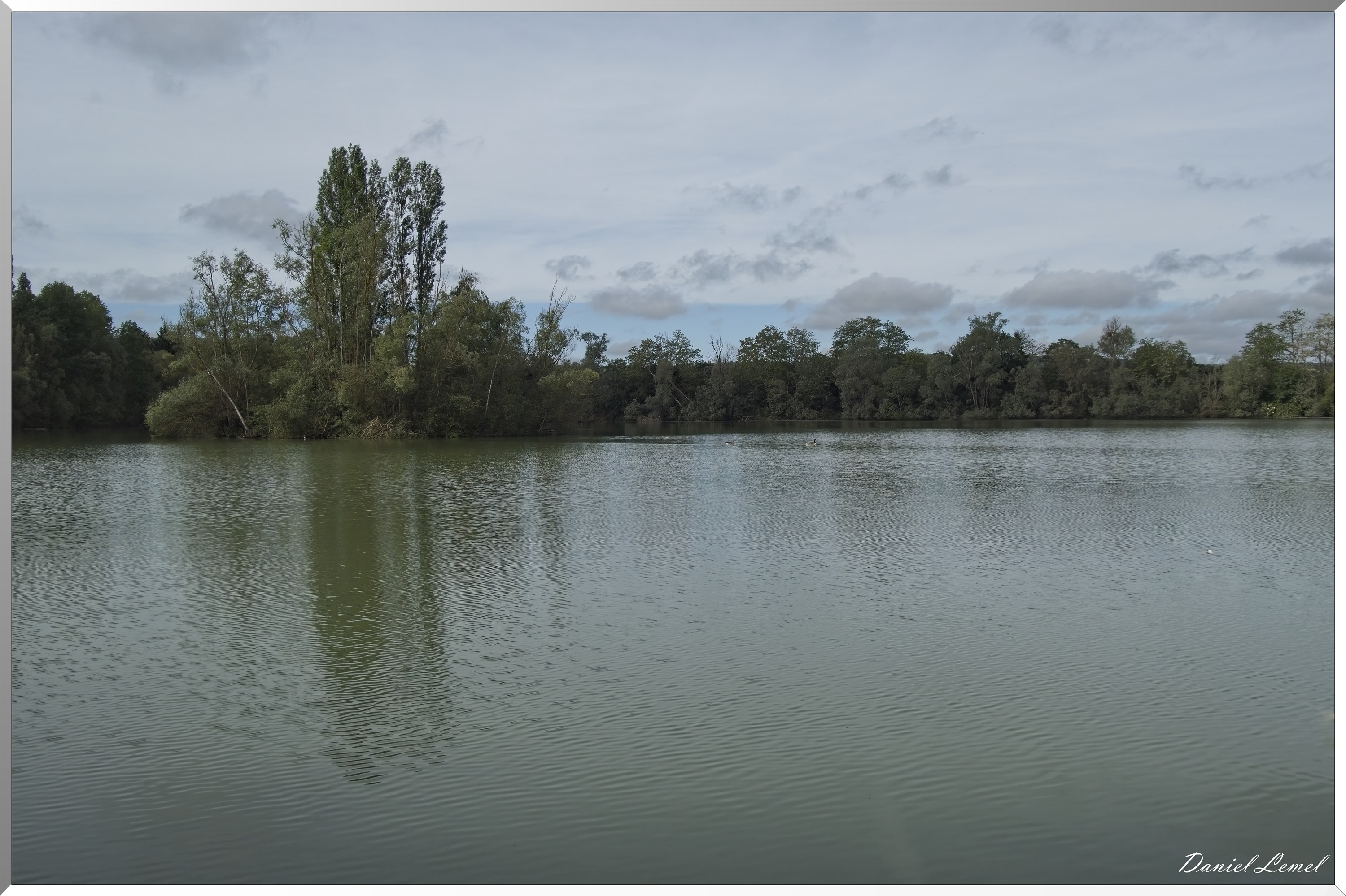 Notre-Dame-de-l'Isle