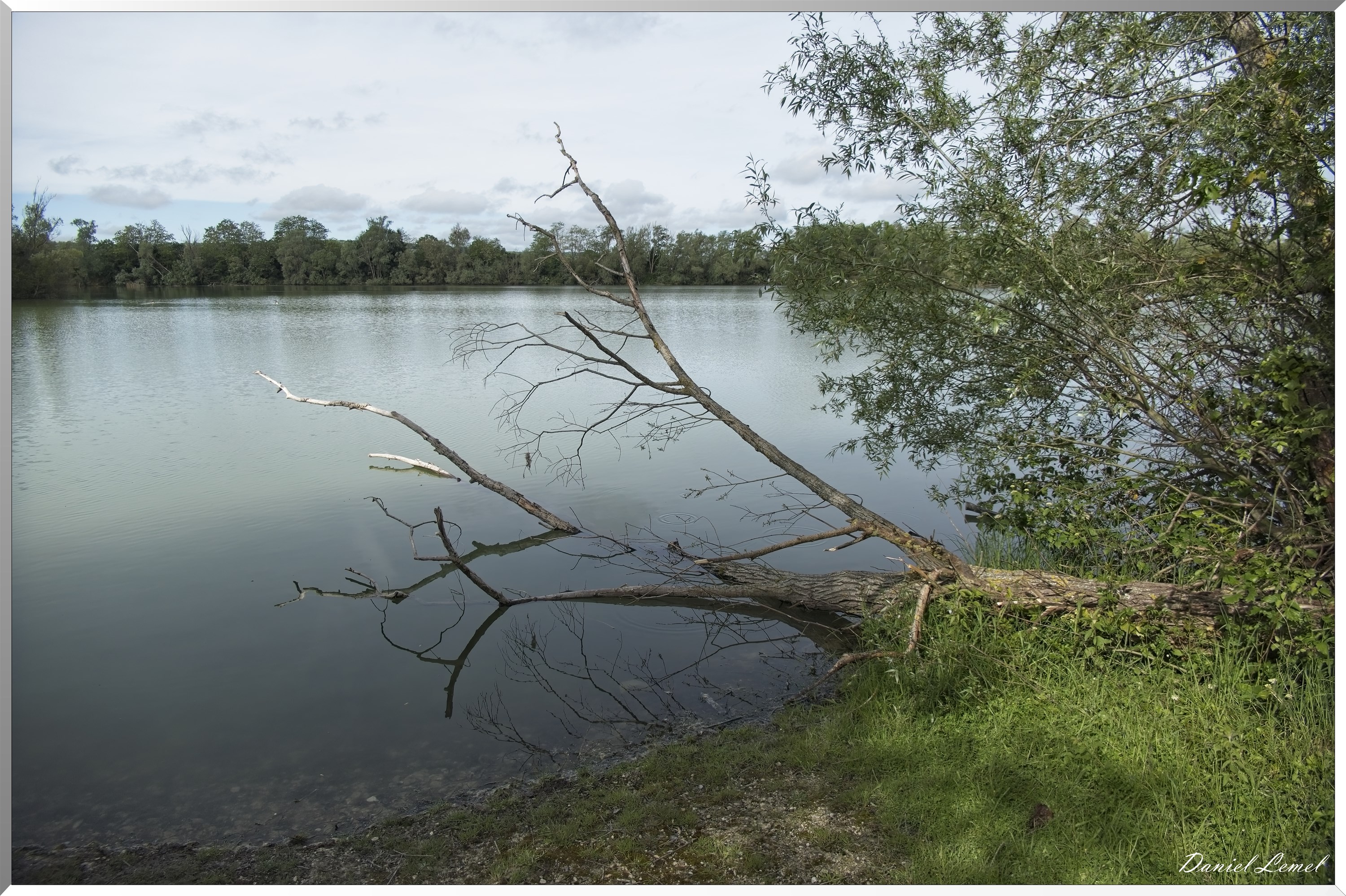 Notre-Dame-de-l'Isle