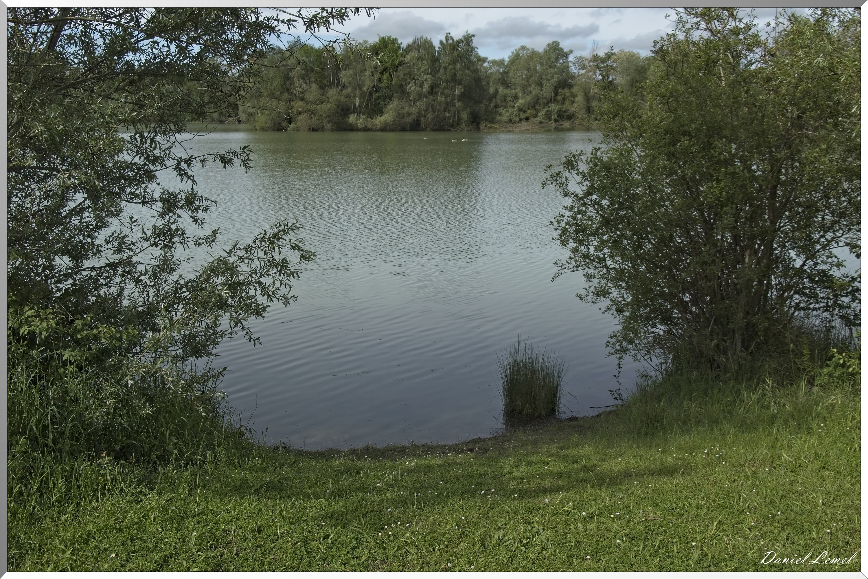 Notre-Dame-de-l'Isle