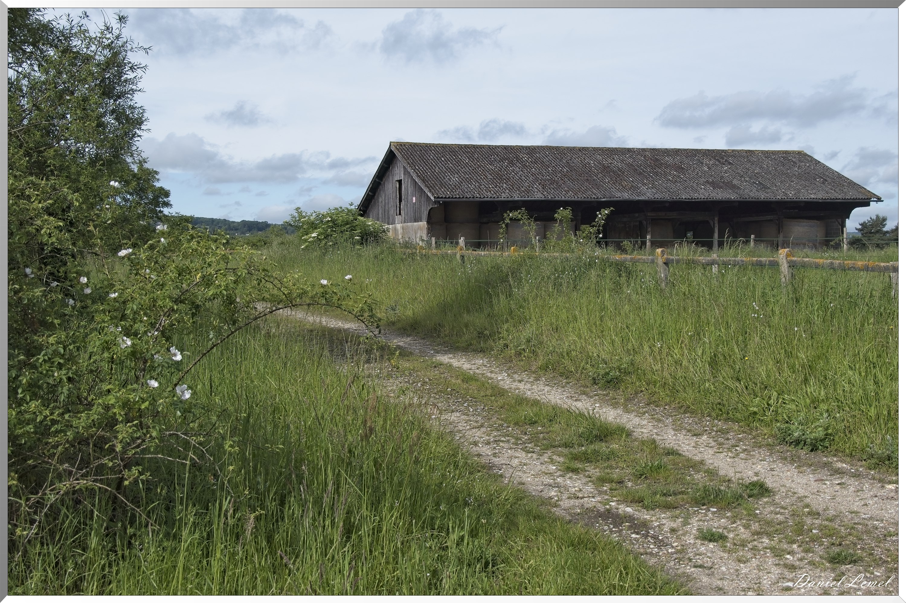 Notre-Dame-de-l'Isle