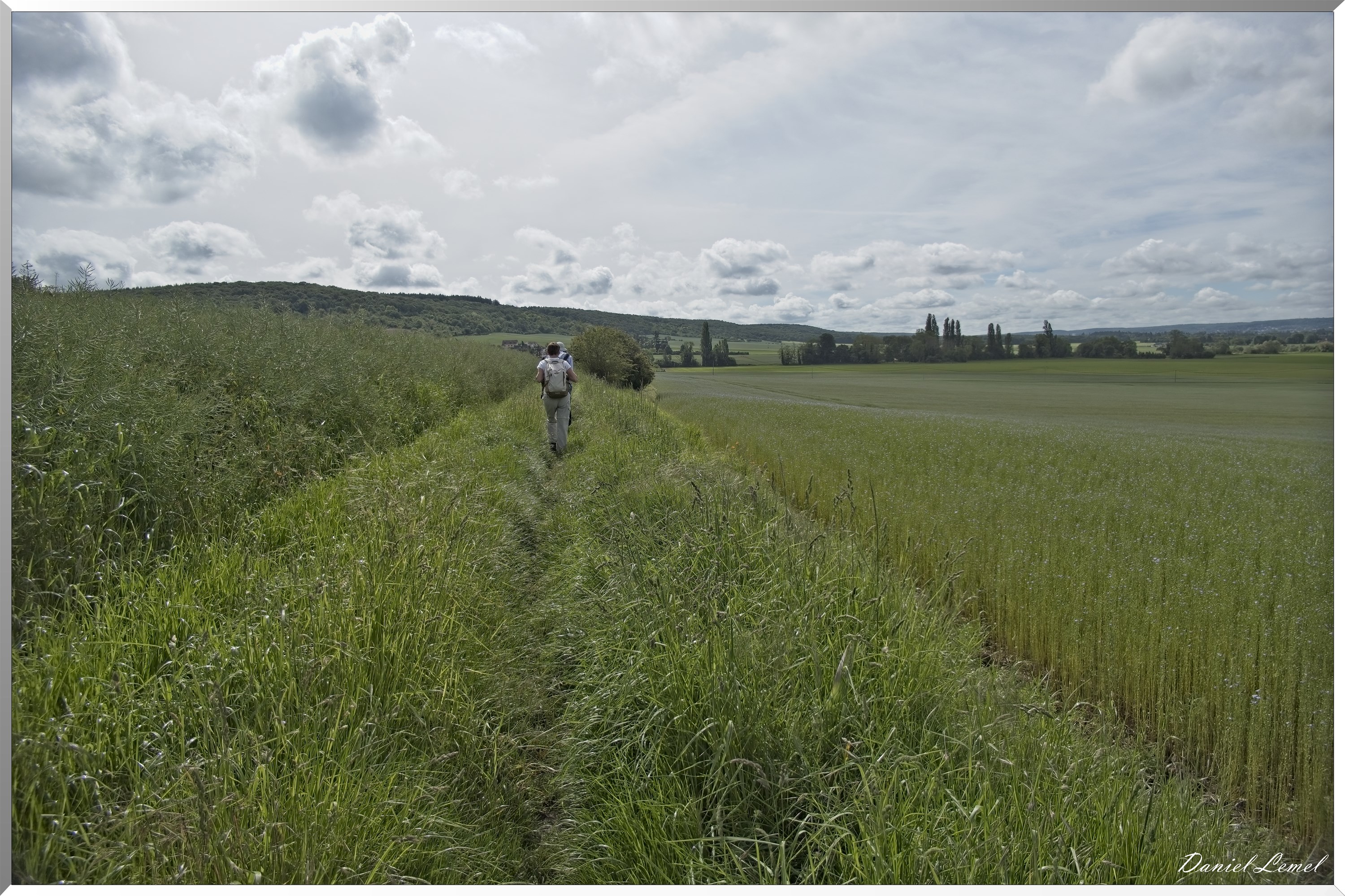 Notre-Dame-de-l'Isle
