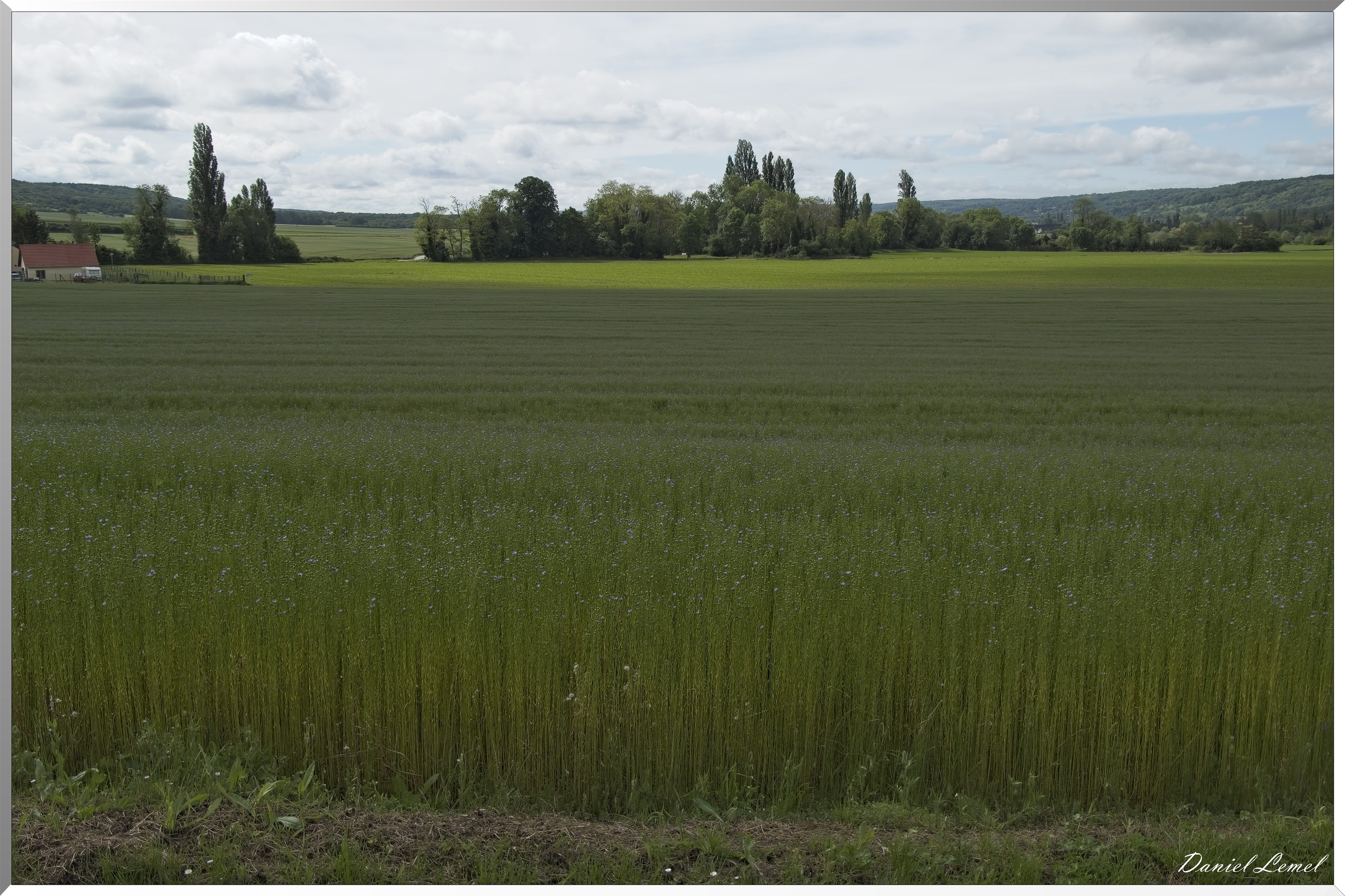 Notre-Dame-de-l'Isle