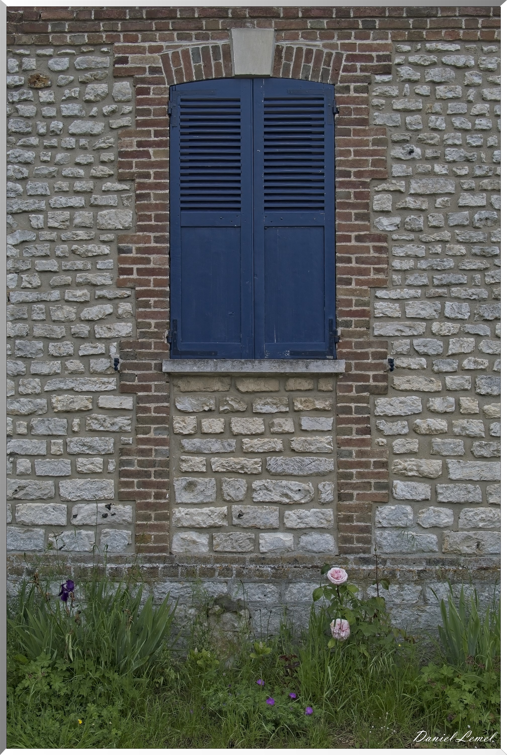 Notre-Dame-de-l'Isle