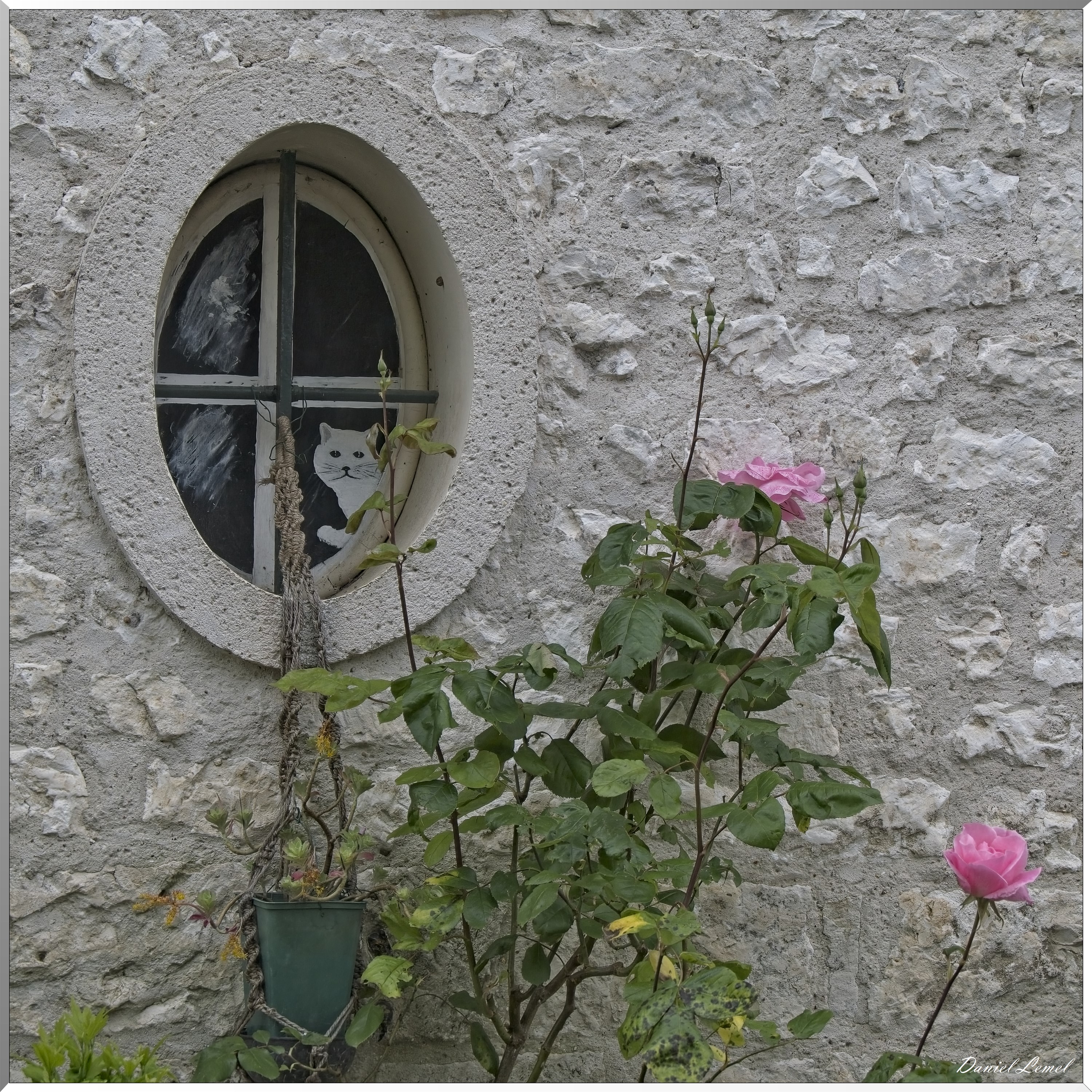 Notre-Dame-de-l'Isle