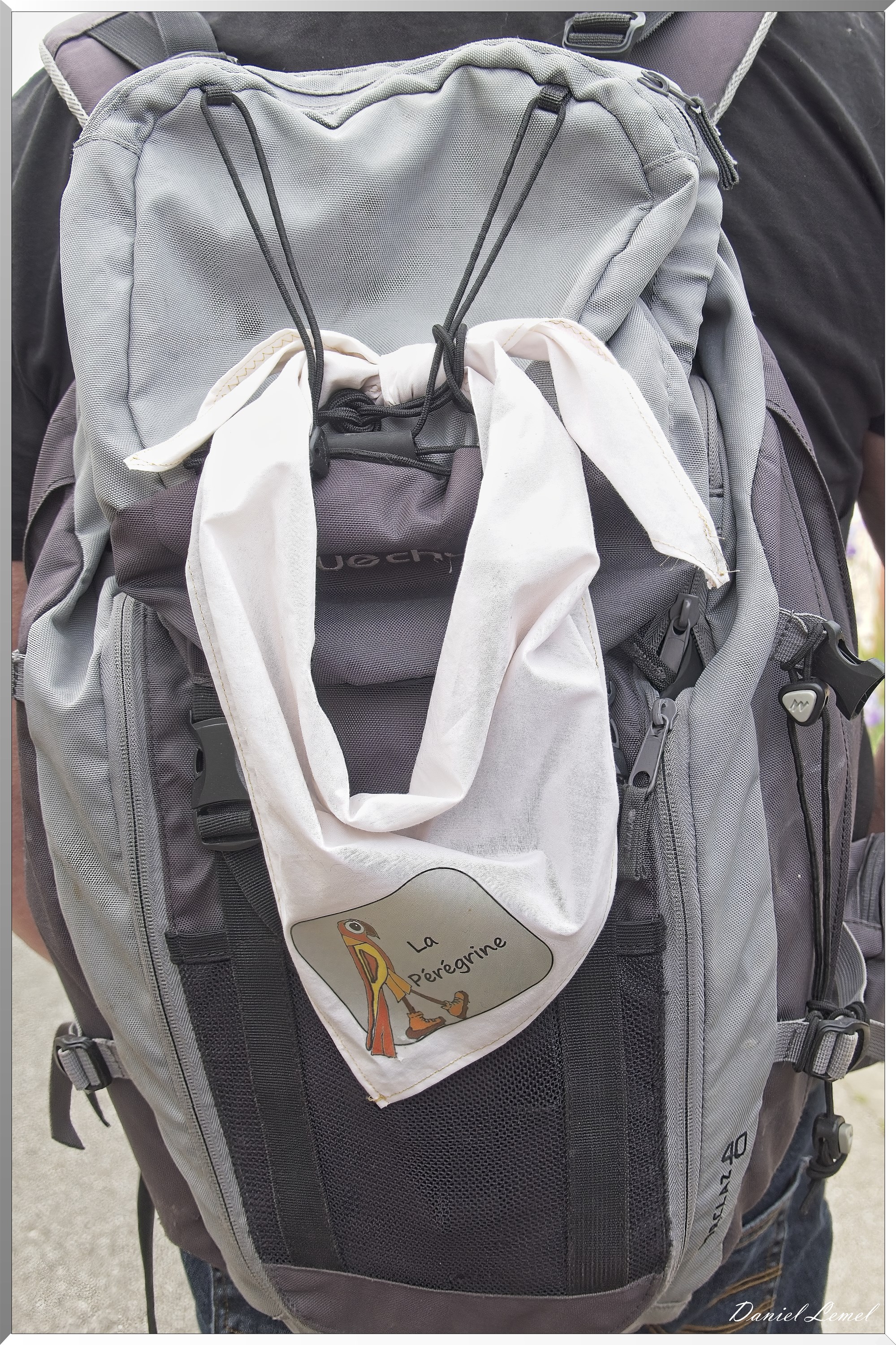 Notre-Dame-de-l'Isle