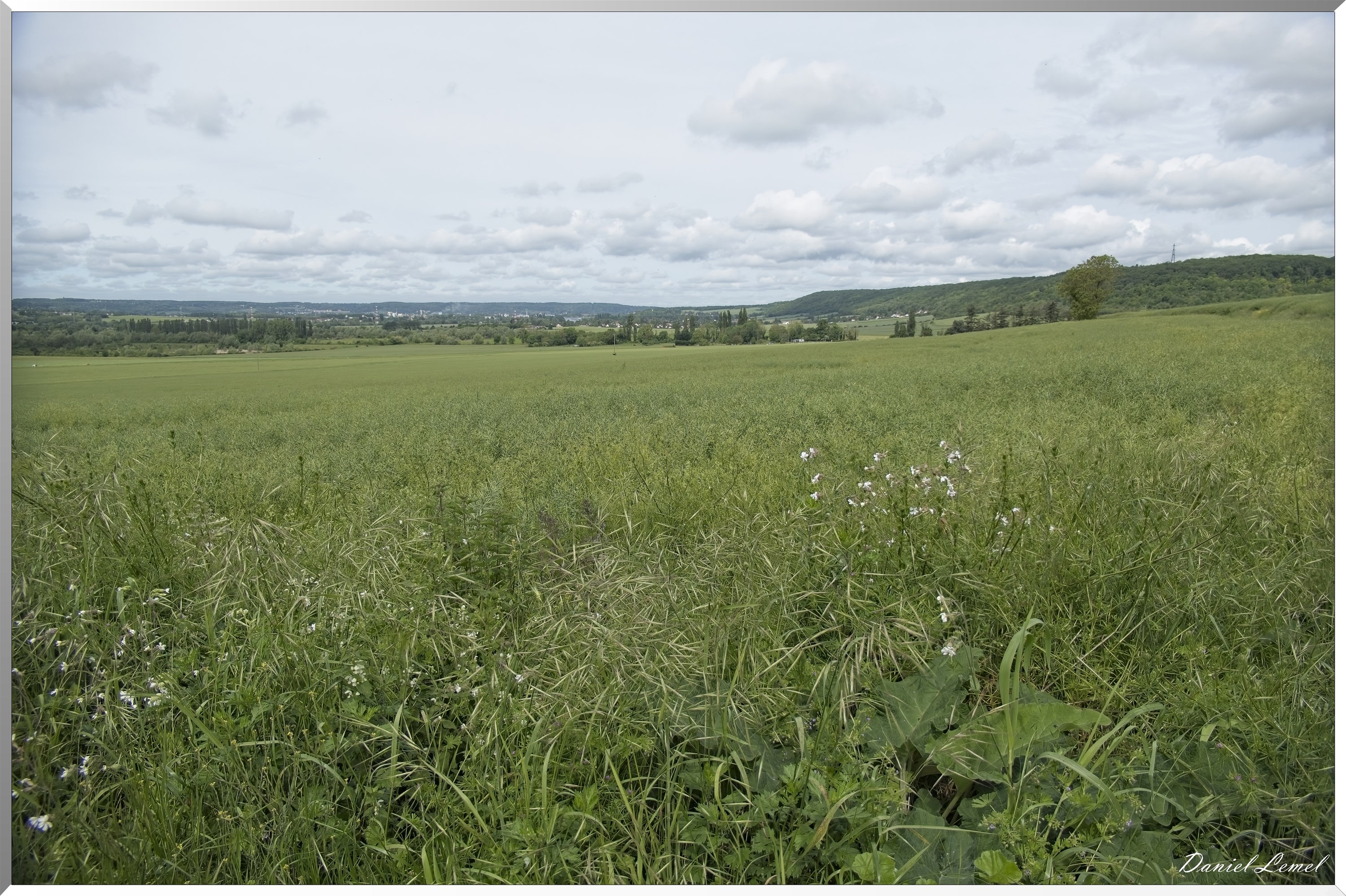 Notre-Dame-de-l'Isle