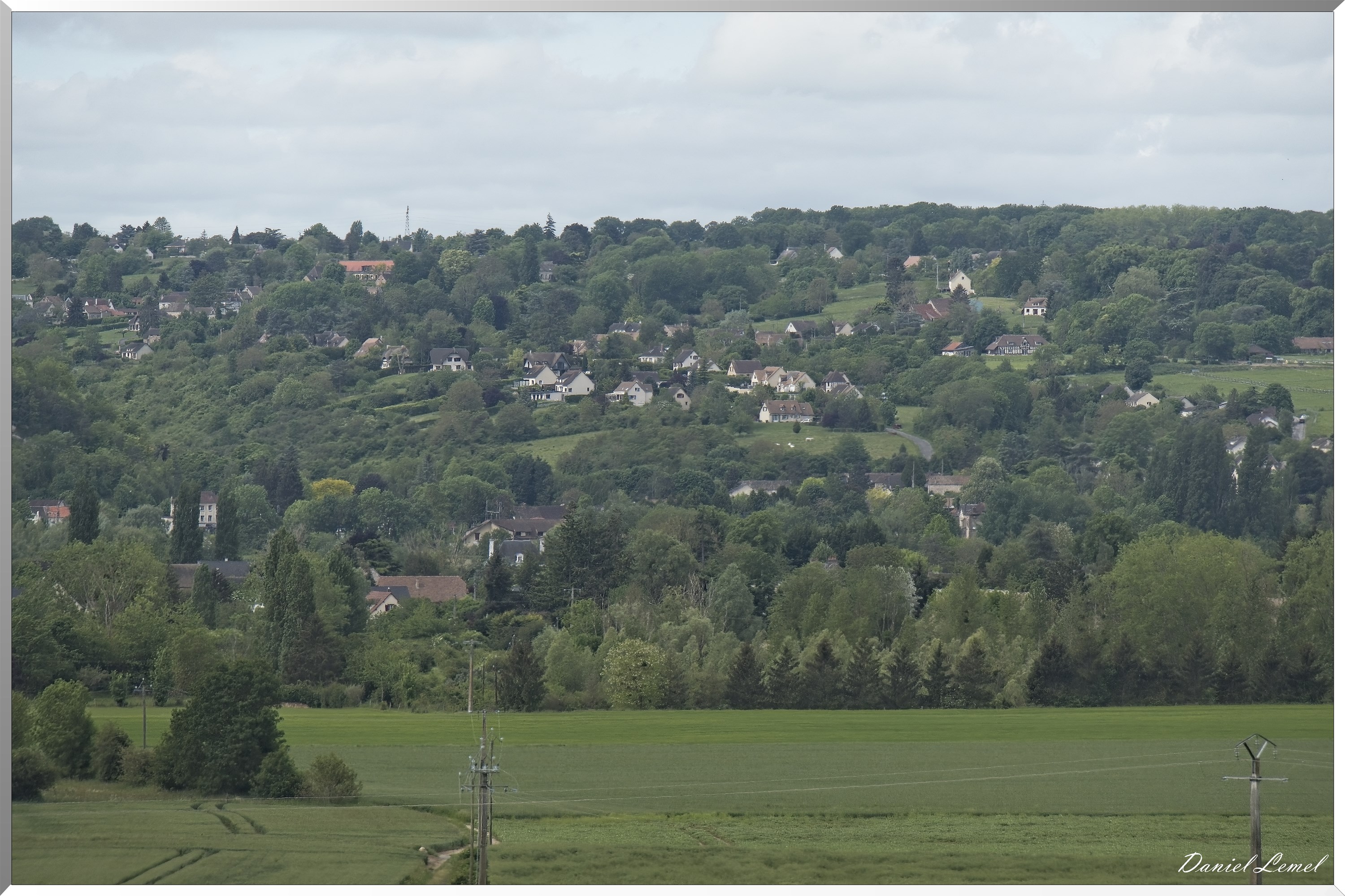 Notre-Dame-de-l'Isle