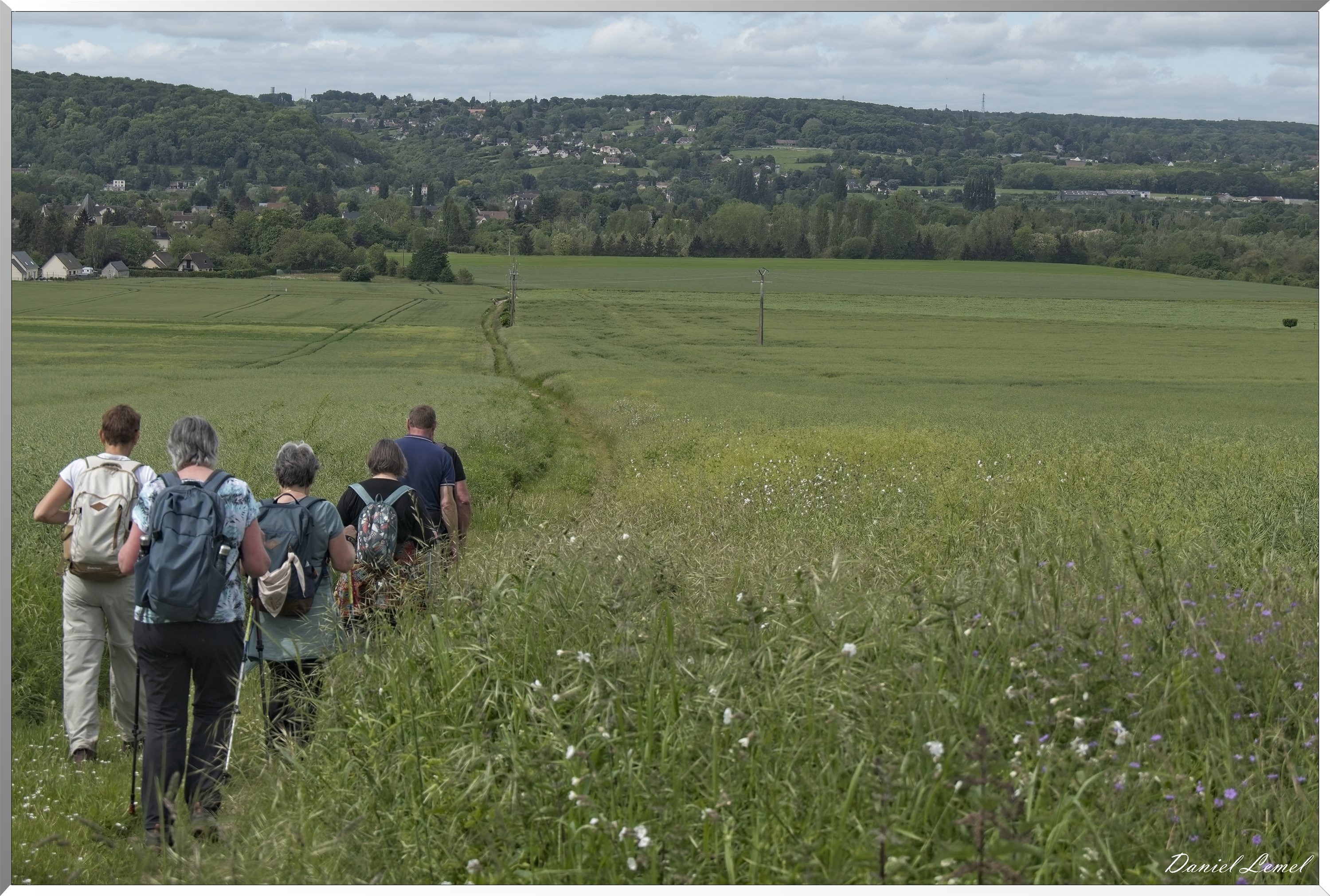 Notre-Dame-de-l'Isle
