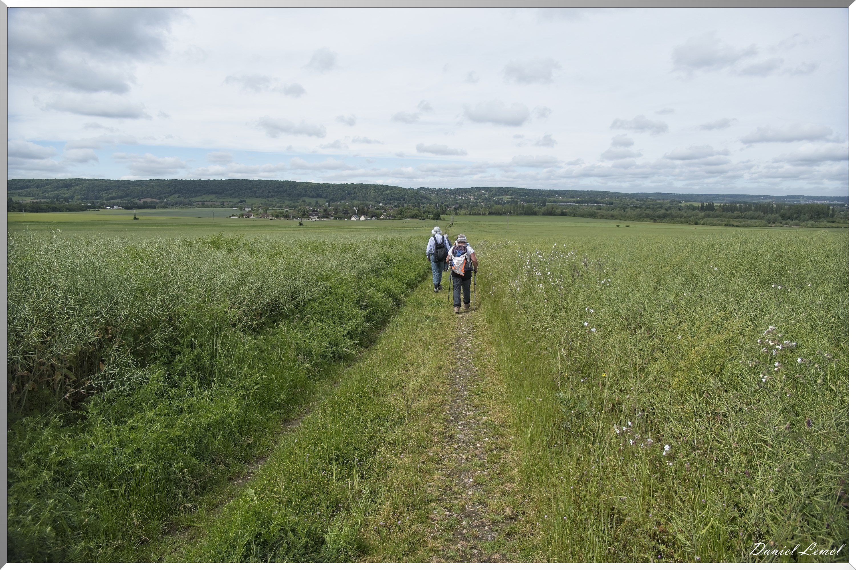 Notre-Dame-de-l'Isle