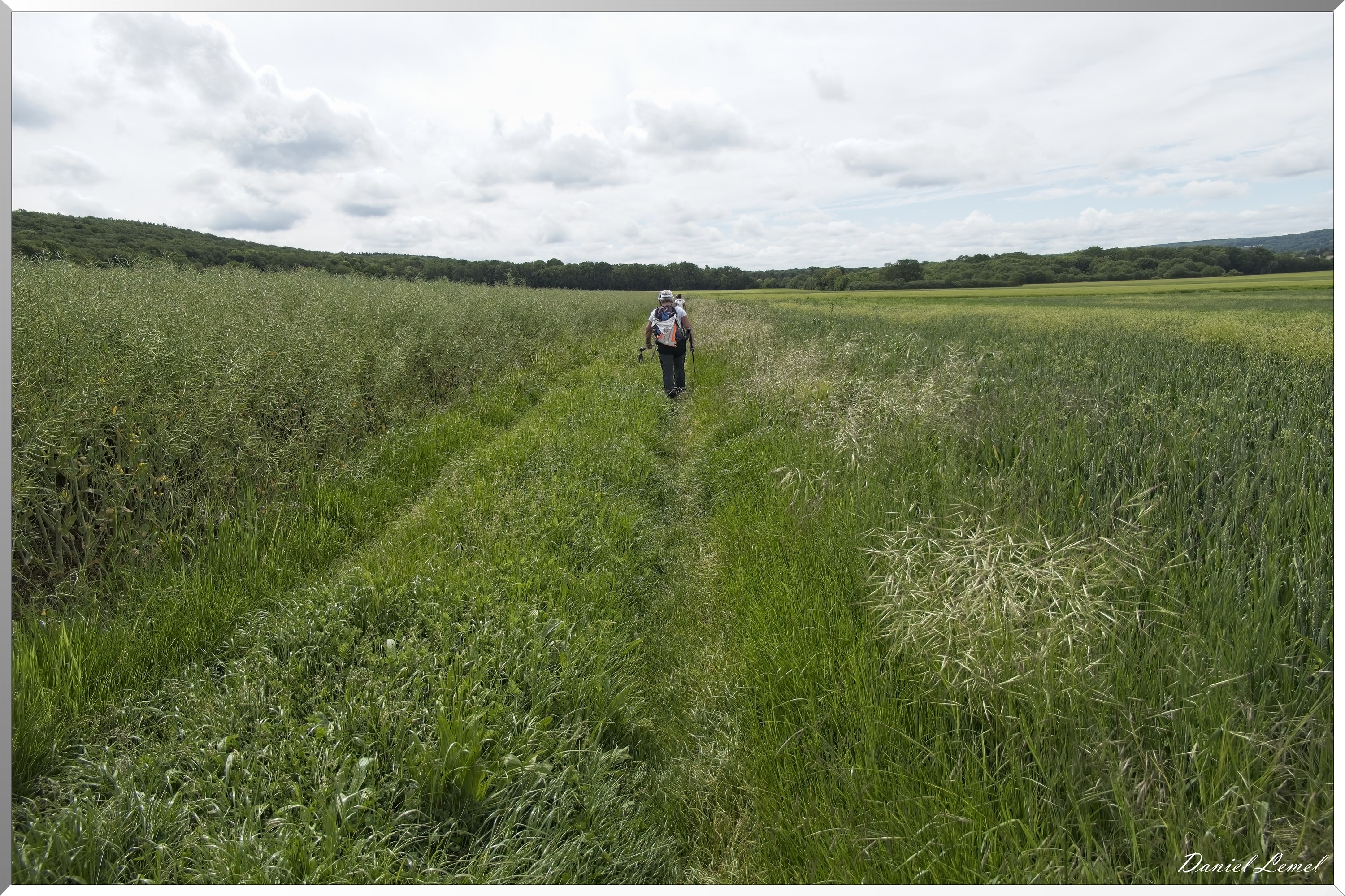 Notre-Dame-de-l'Isle