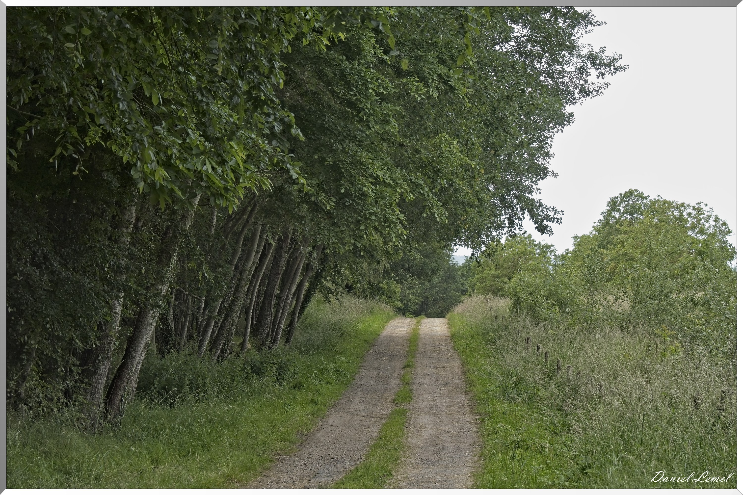 Saint-Etienne-sous-Bailleul