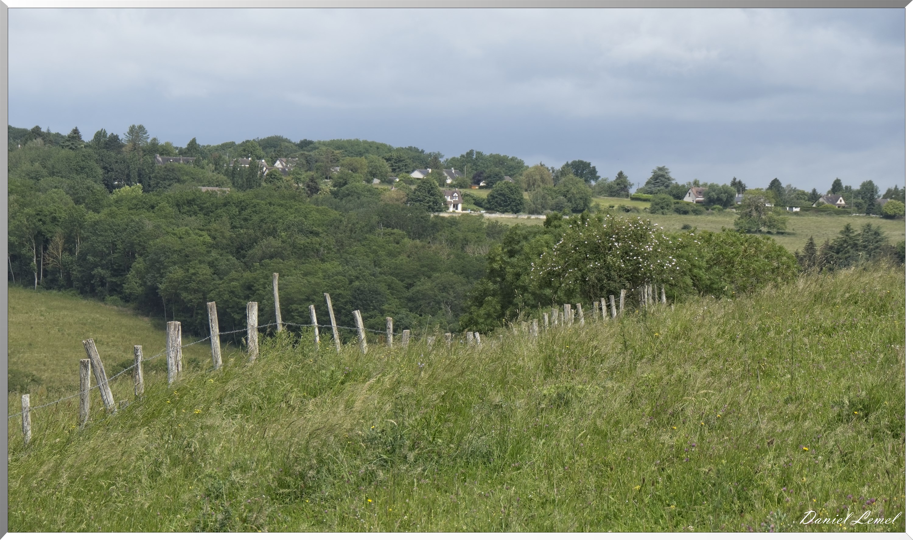 Saint-Etienne-sous-Bailleul