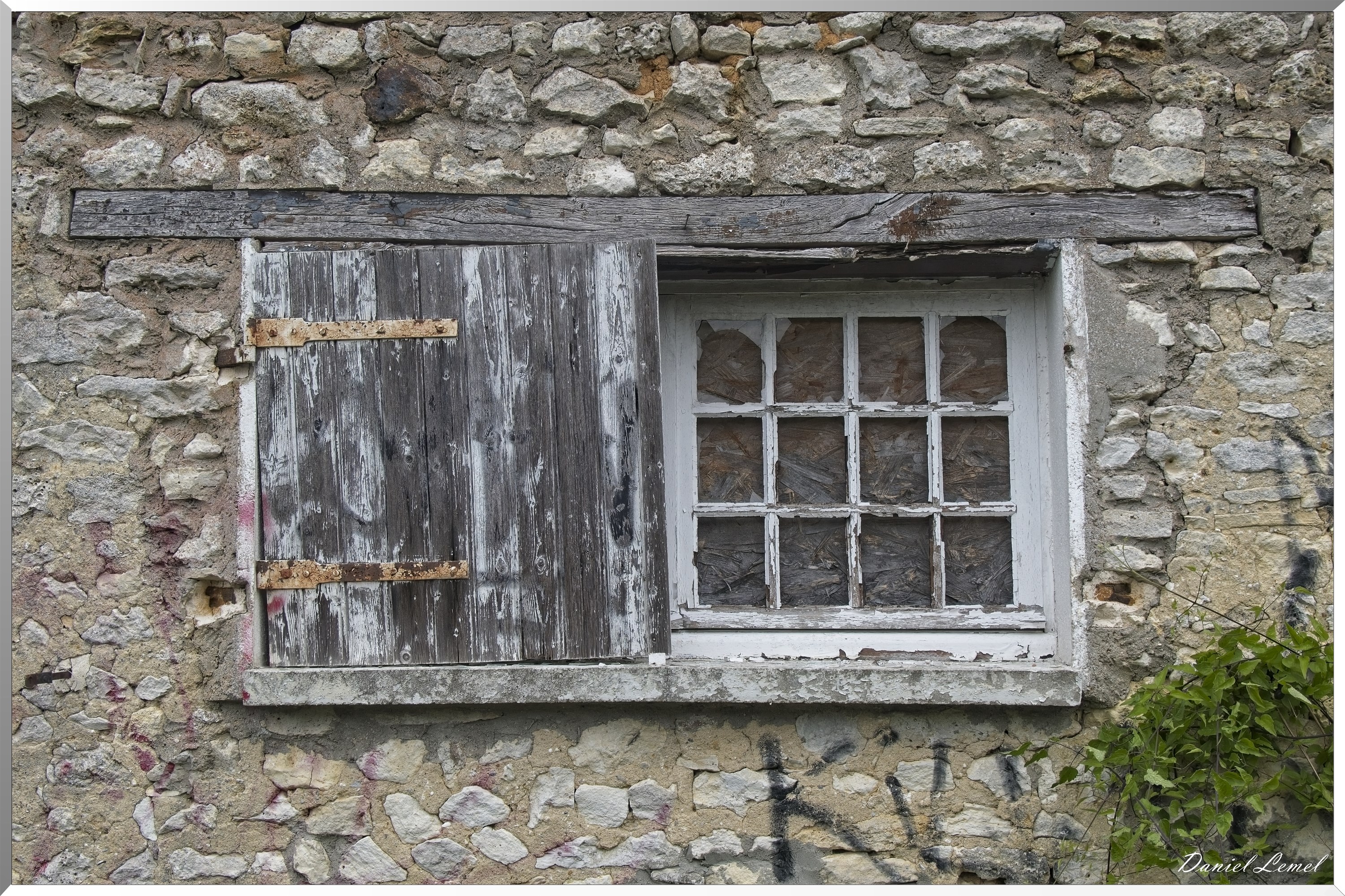 La-Chapelle-Réanville