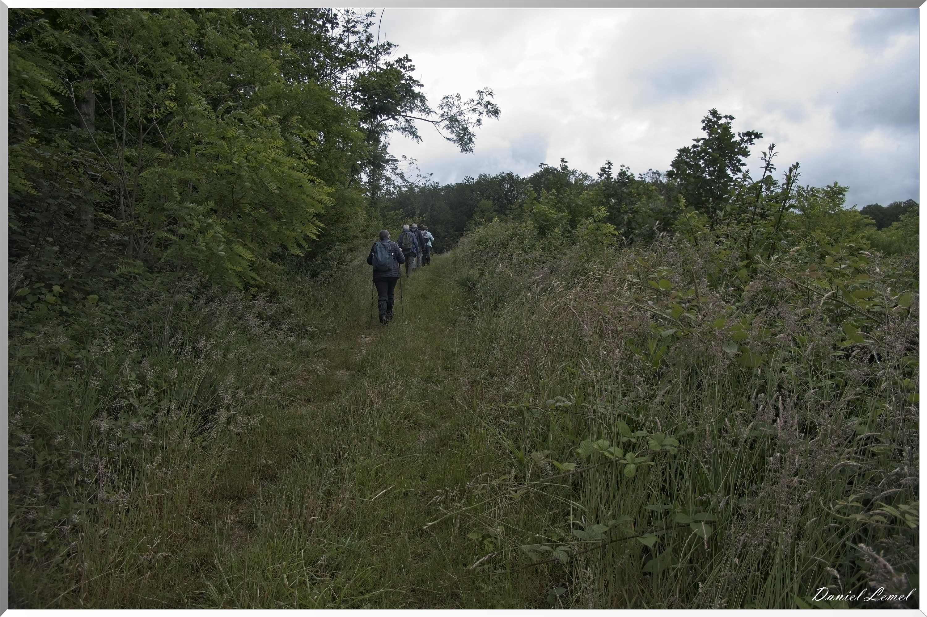 La-Chapelle-Réanville