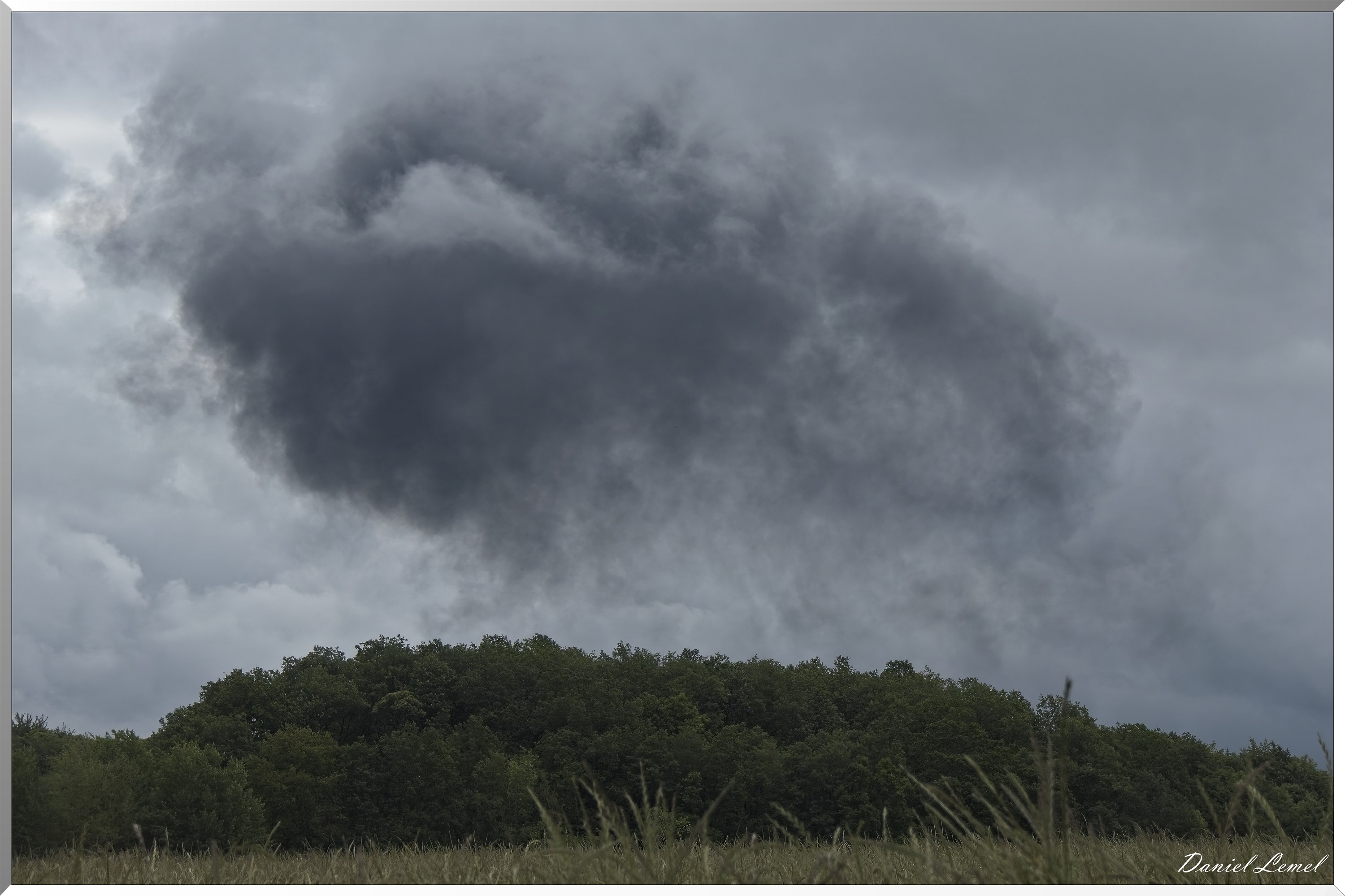 La-Chapelle-Réanville
