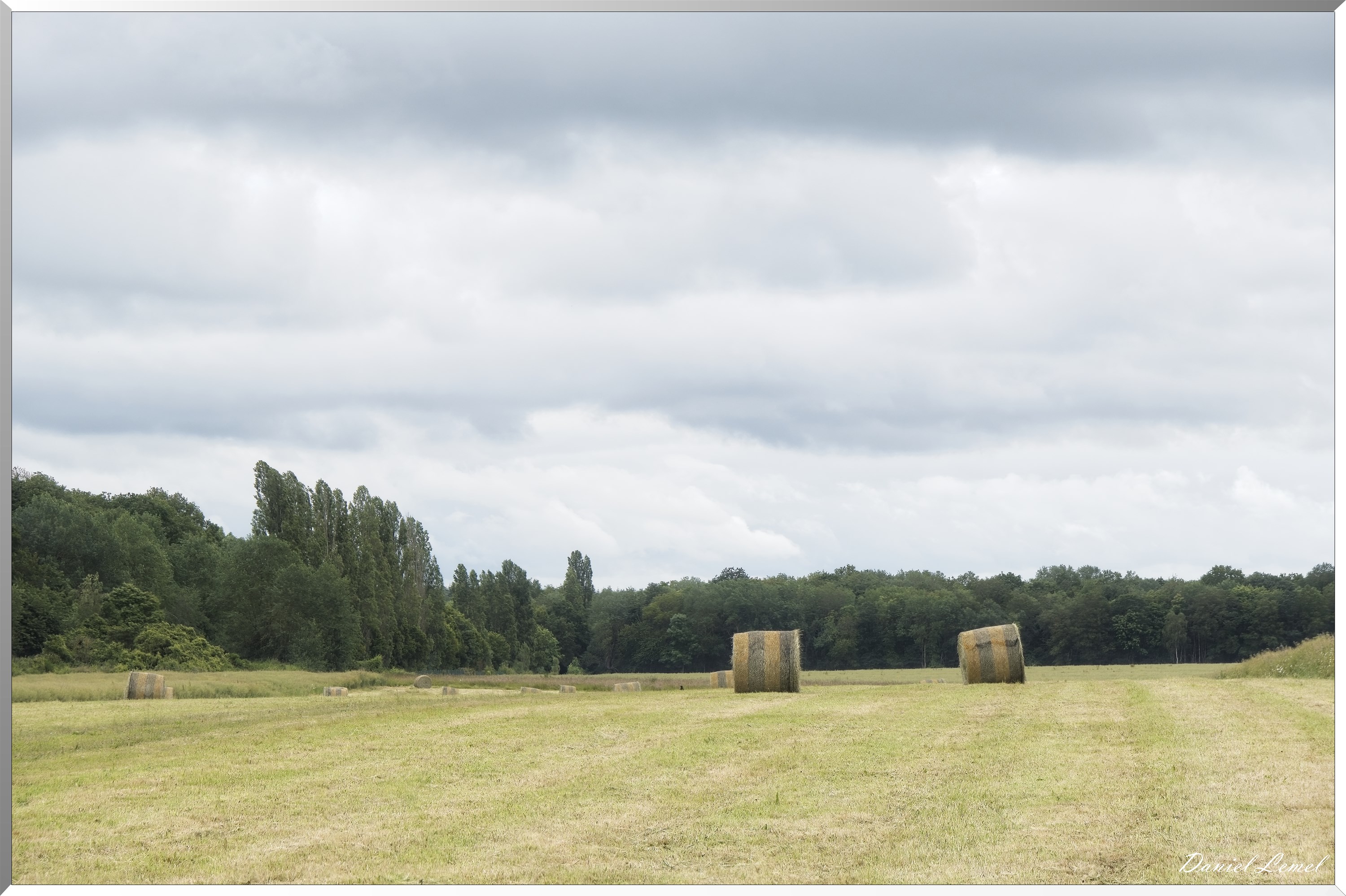 La-Chapelle-Réanville