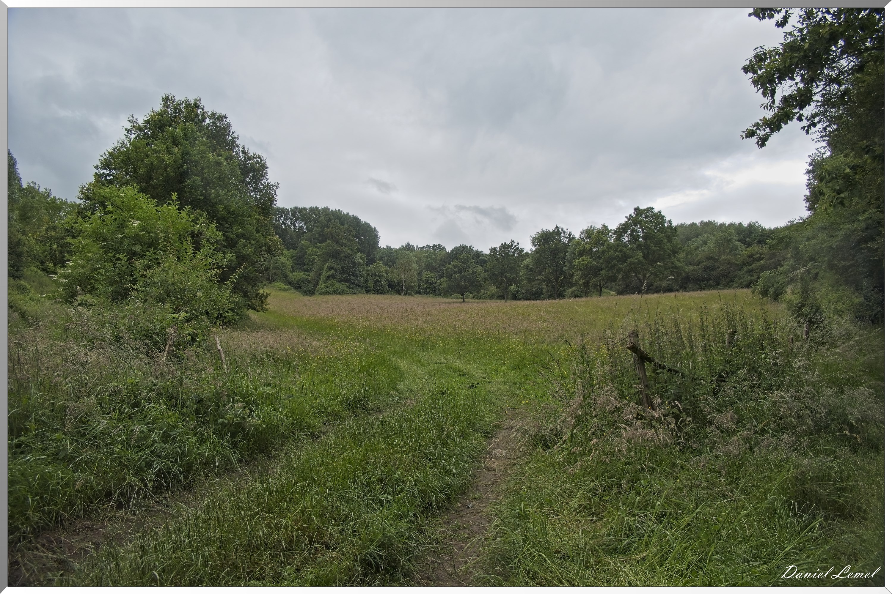 La-Chapelle-Réanville