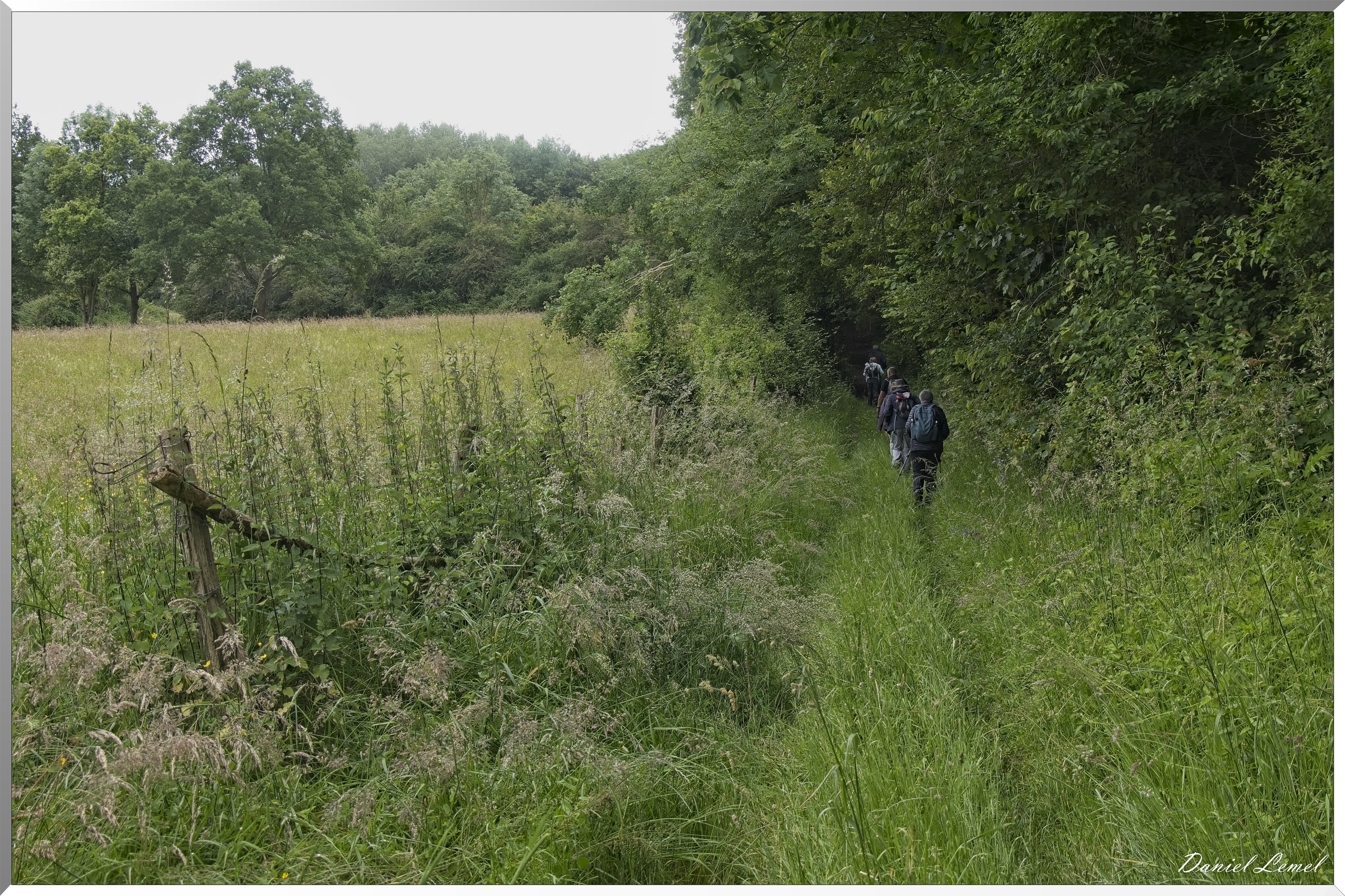 La-Chapelle-Réanville
