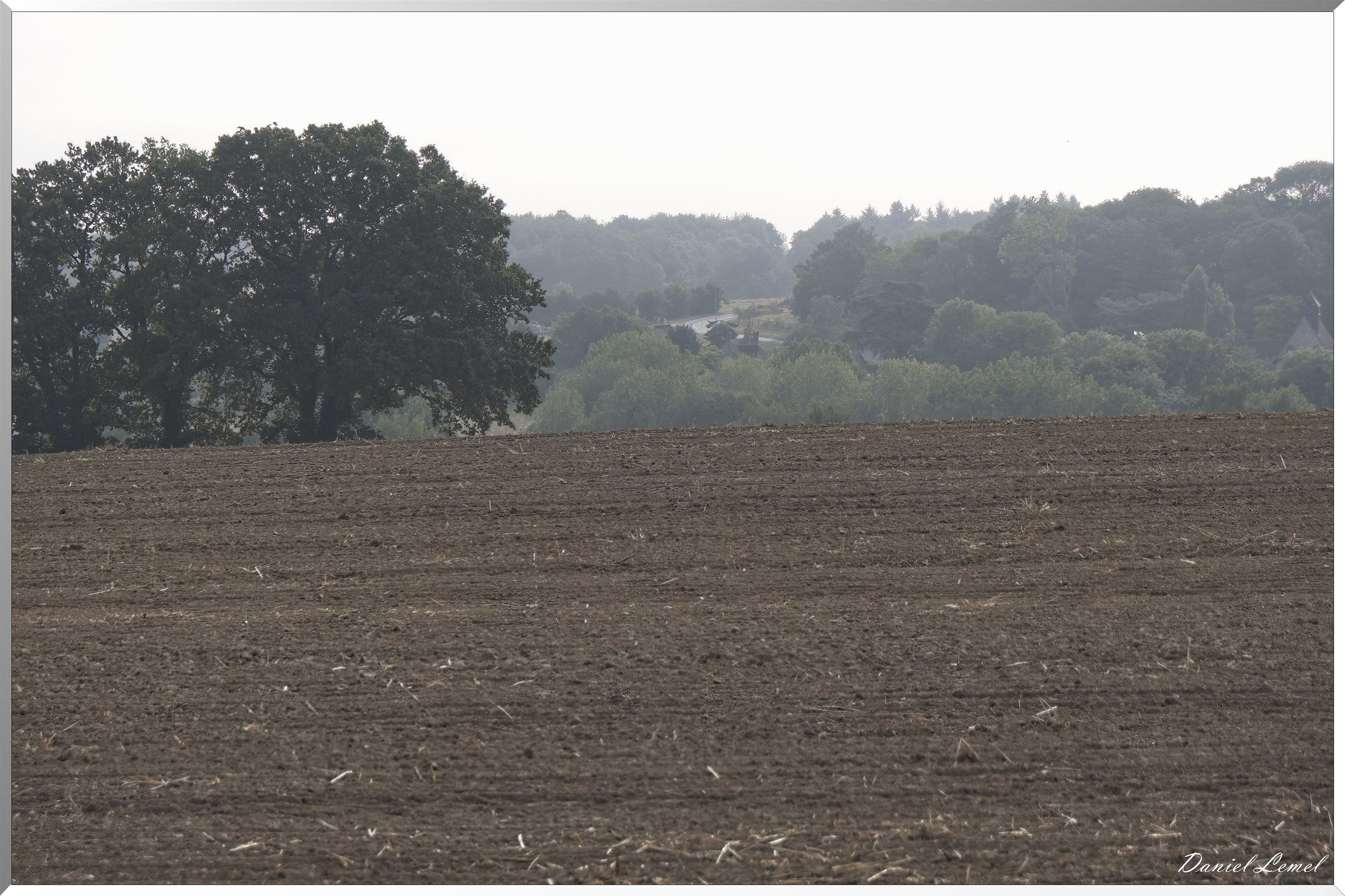 La-Chapelle-Réanville
