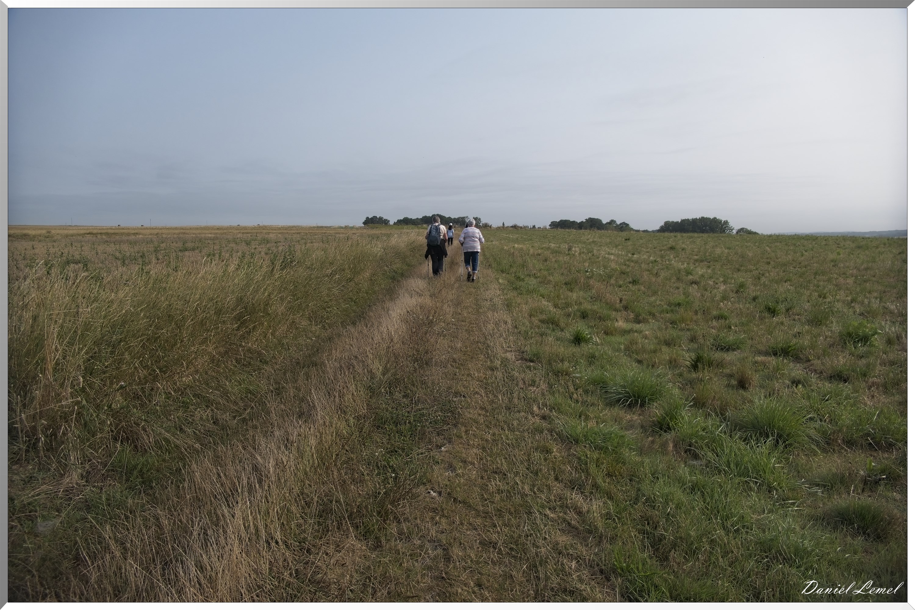 La-Chapelle-Réanville