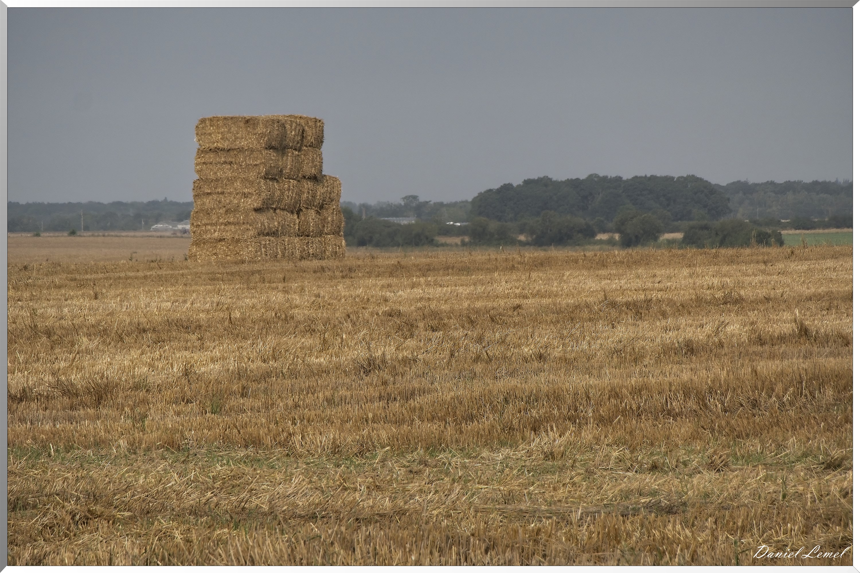 La-Chapelle-Réanville