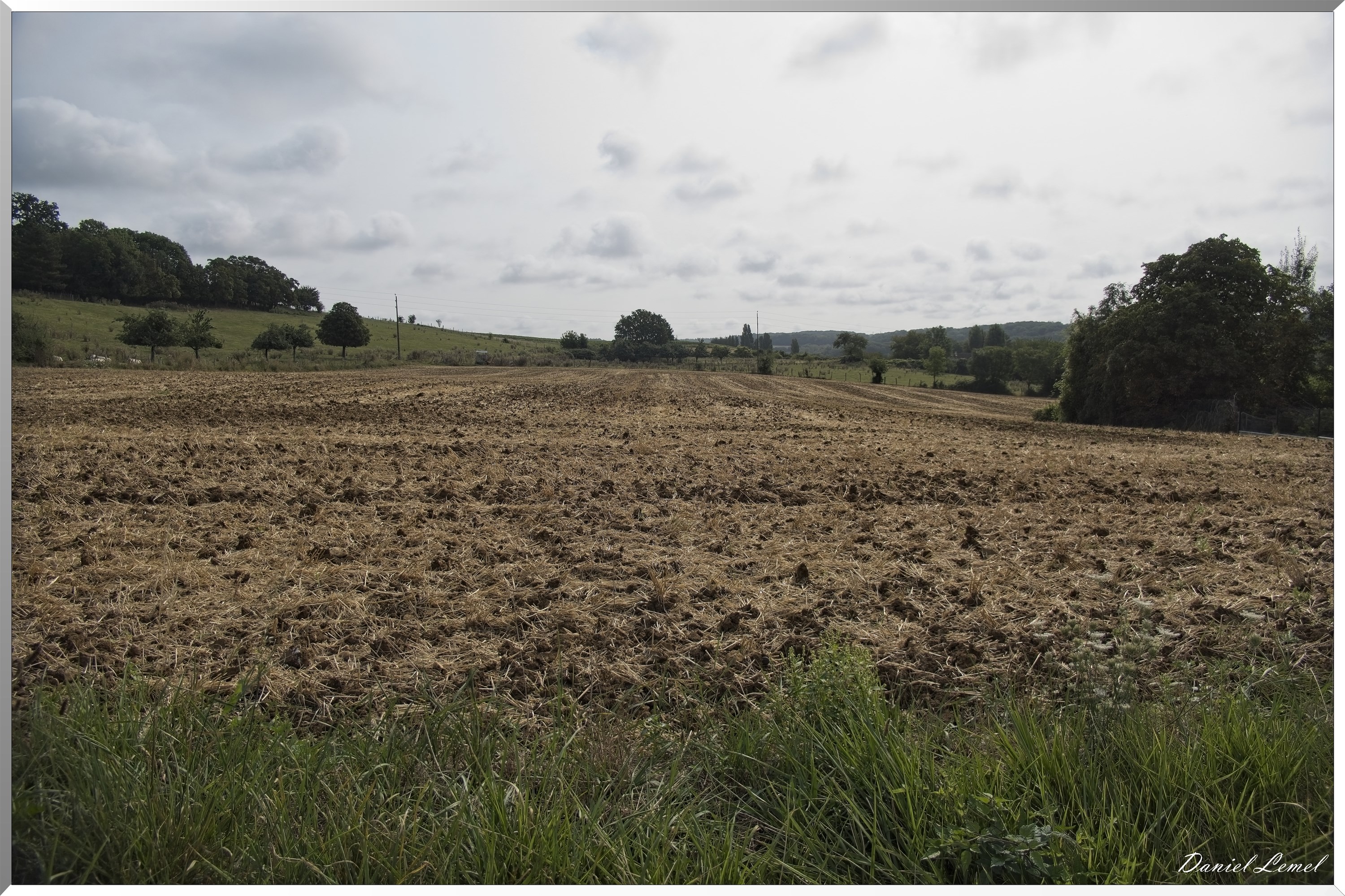 La-Chapelle-Réanville