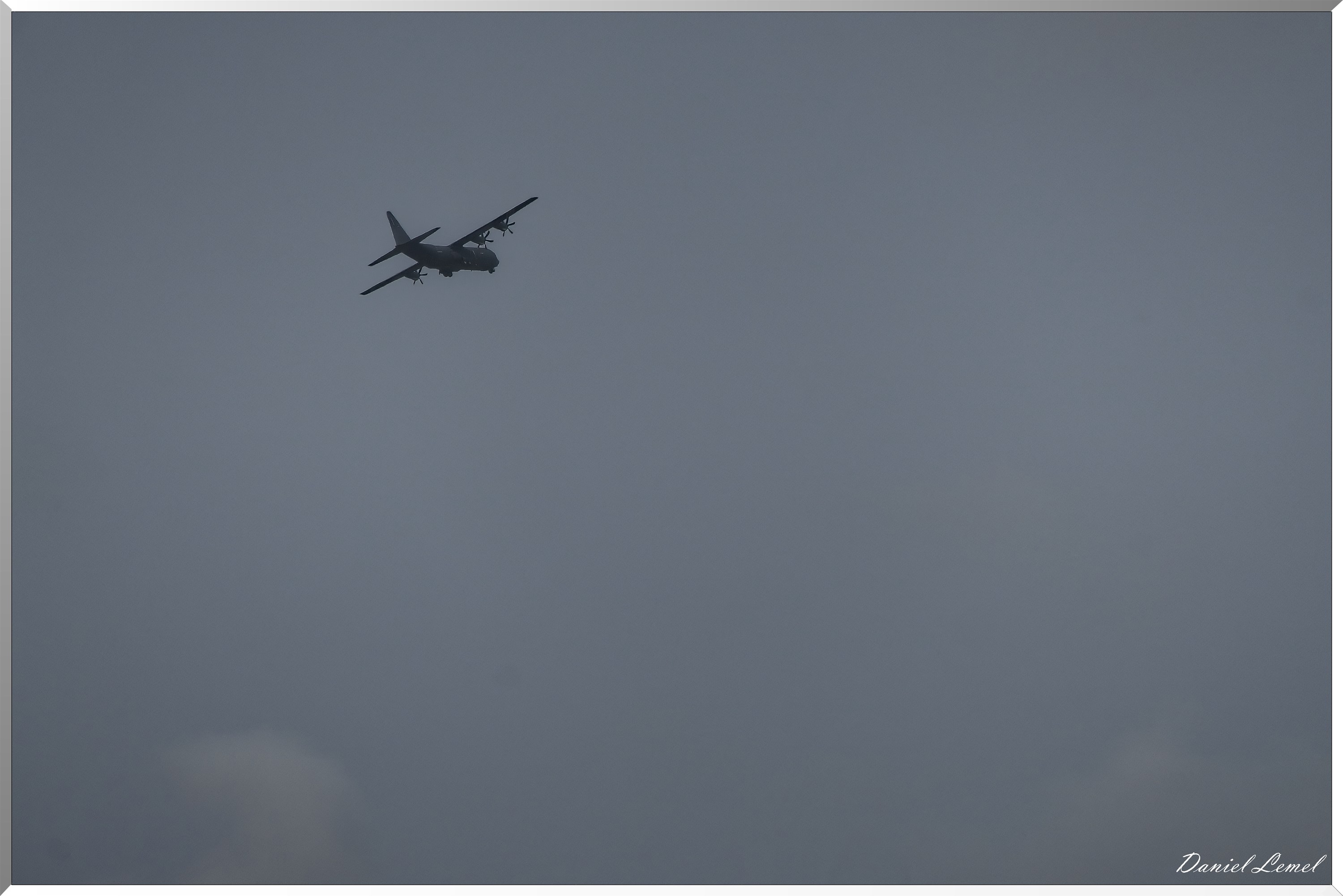 La-Chapelle-Réanville